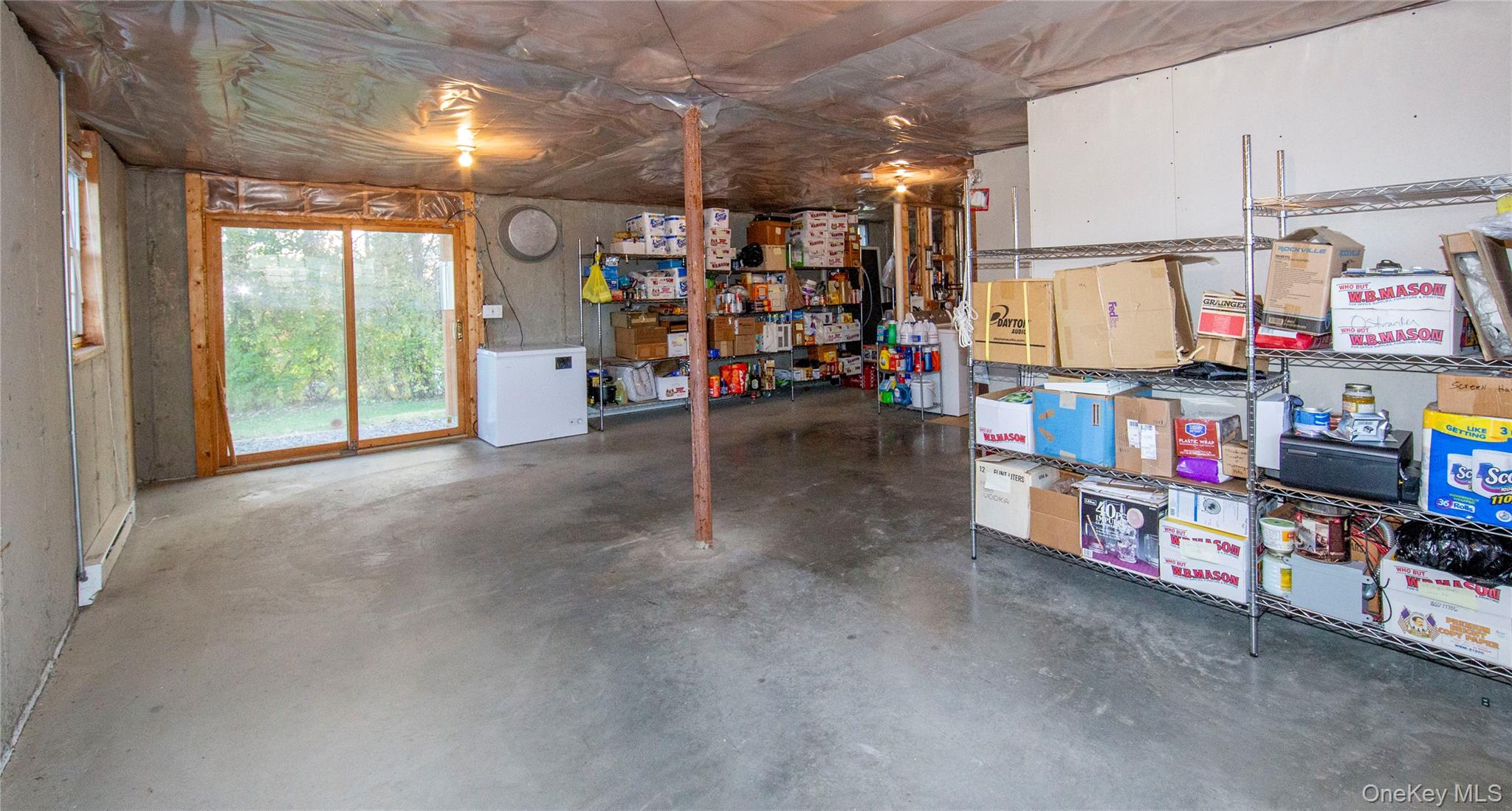 9 Nicole Lane, Wingdale, NY 12594