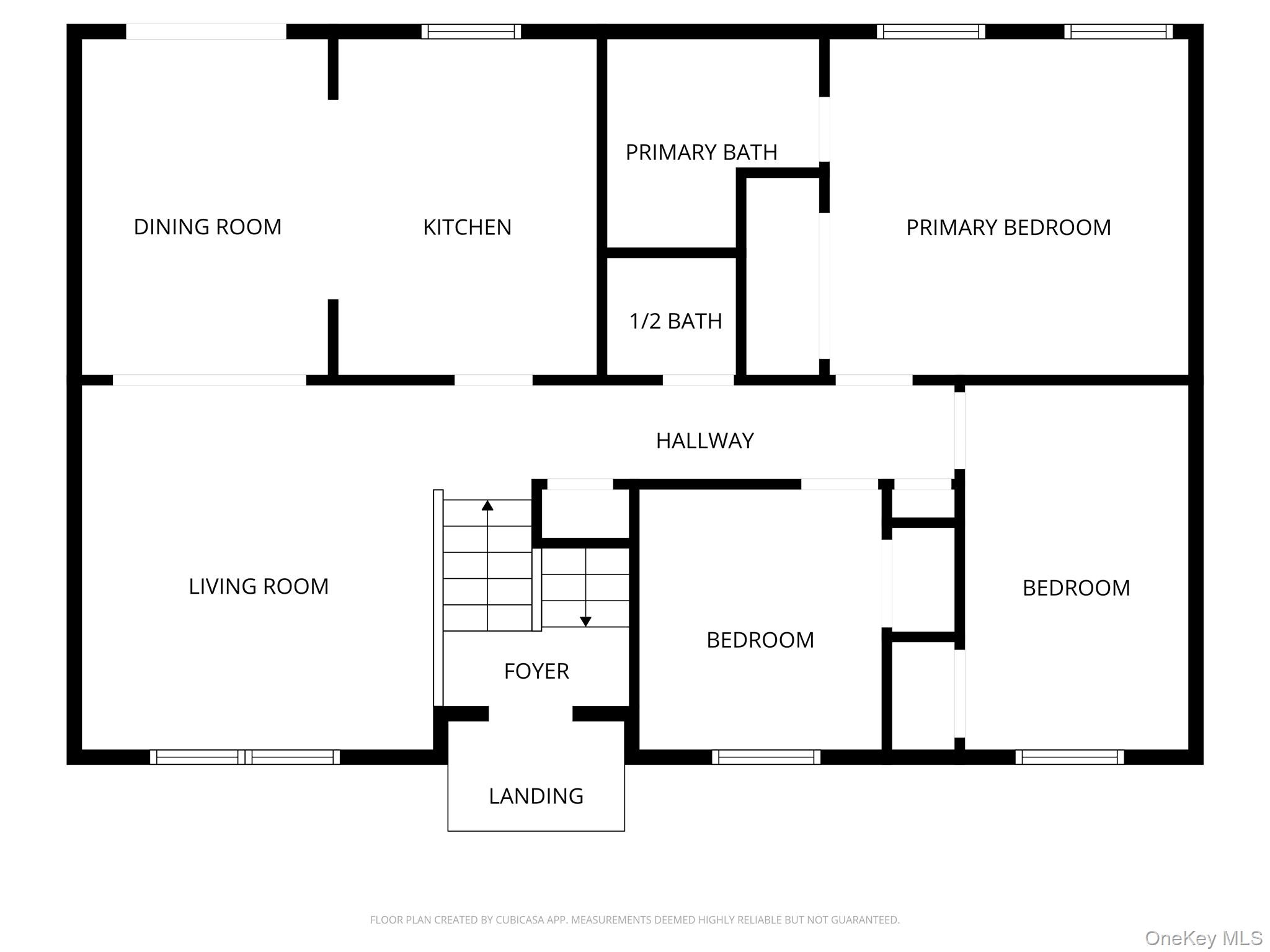 9 Nicole Lane, Wingdale, NY 12594