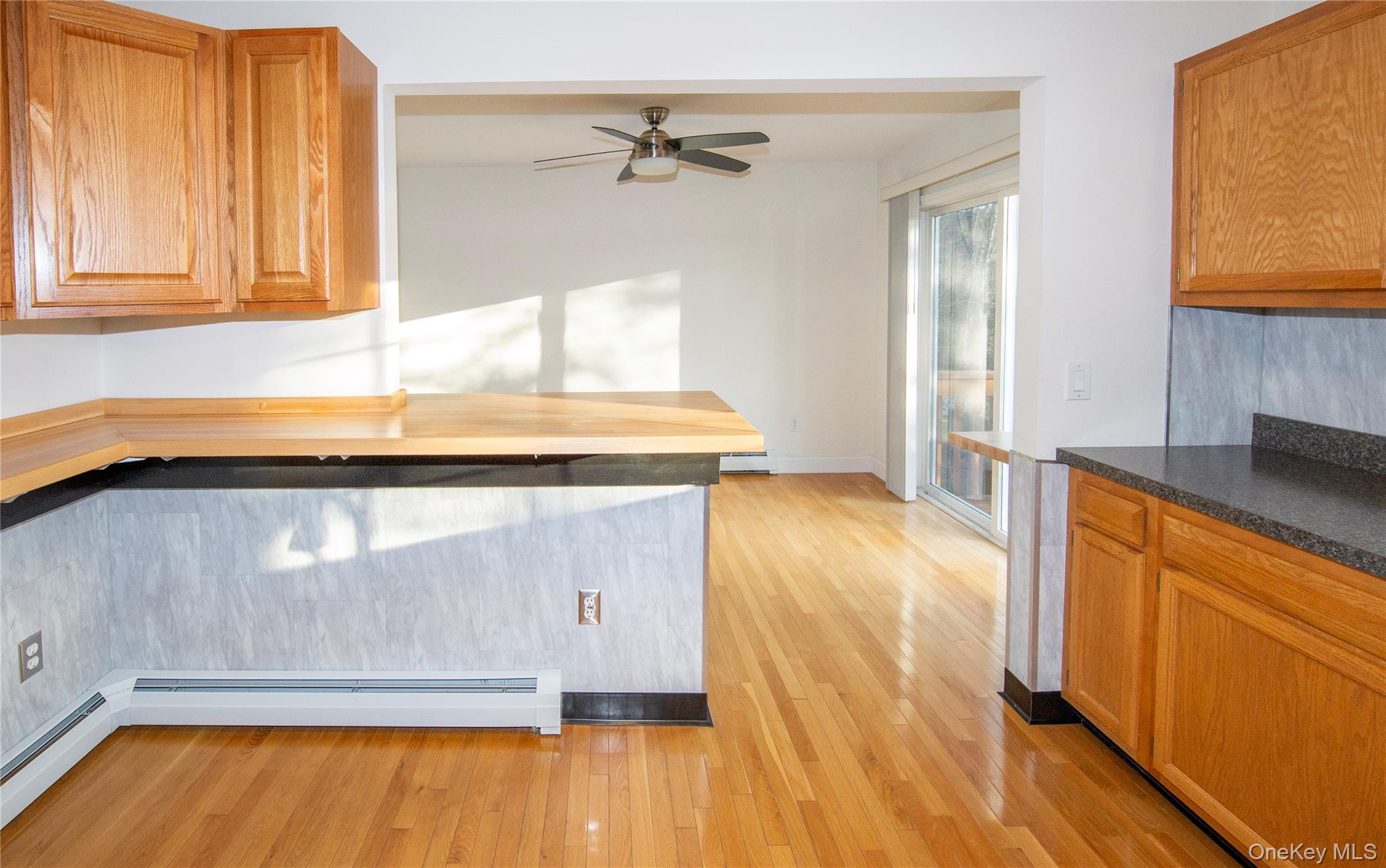 9 Nicole Lane, Wingdale, NY 12594