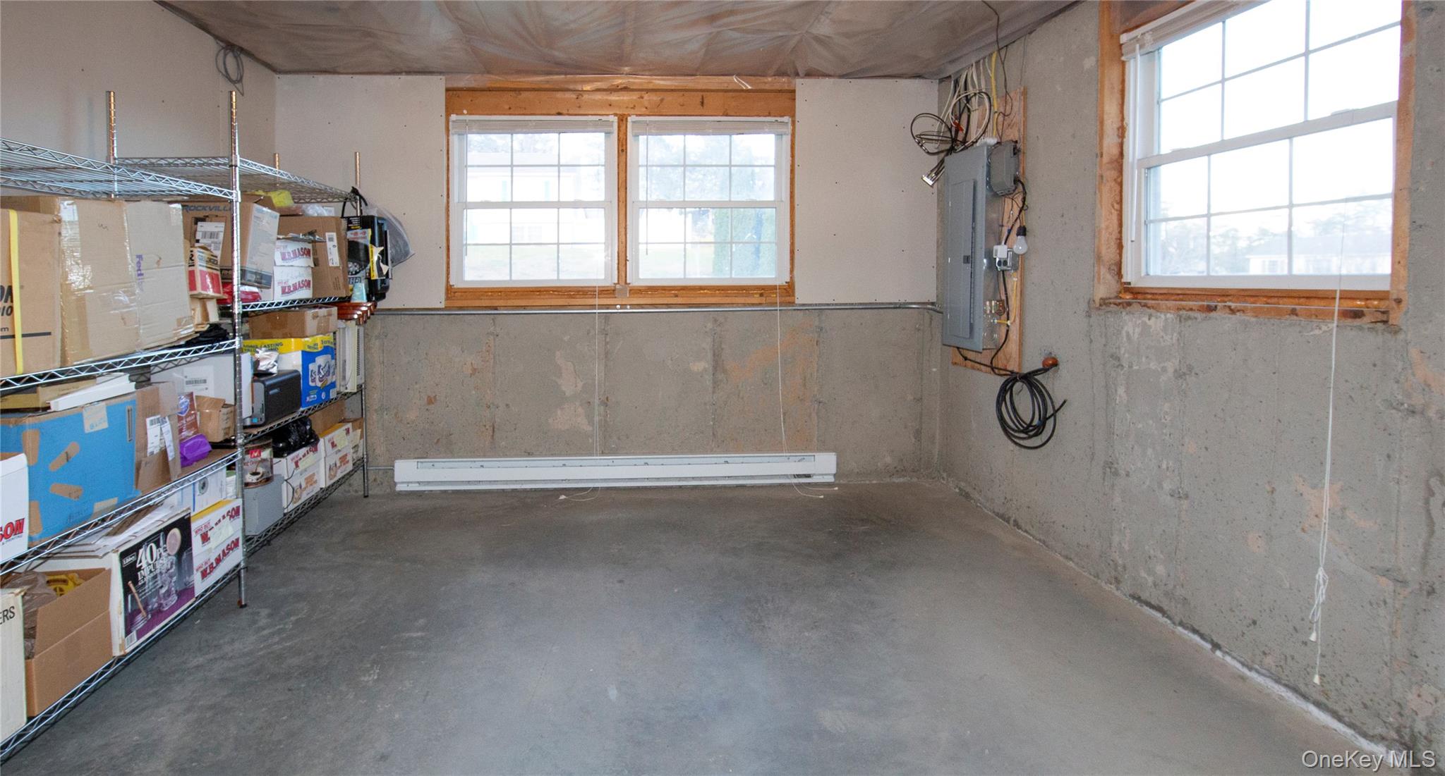 9 Nicole Lane, Wingdale, NY 12594