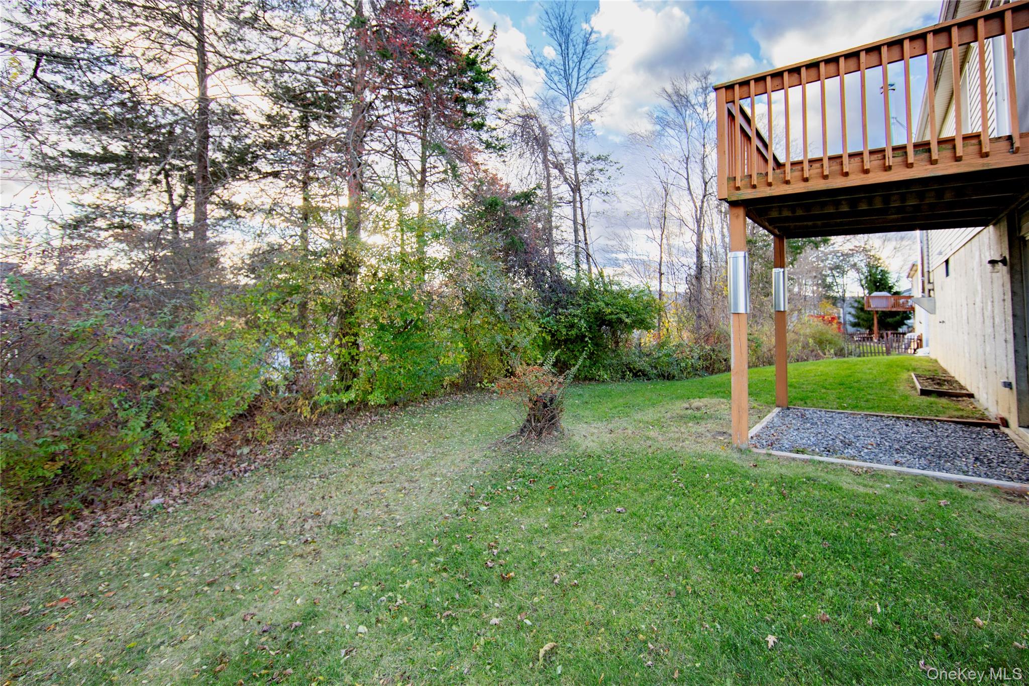 9 Nicole Lane, Wingdale, NY 12594