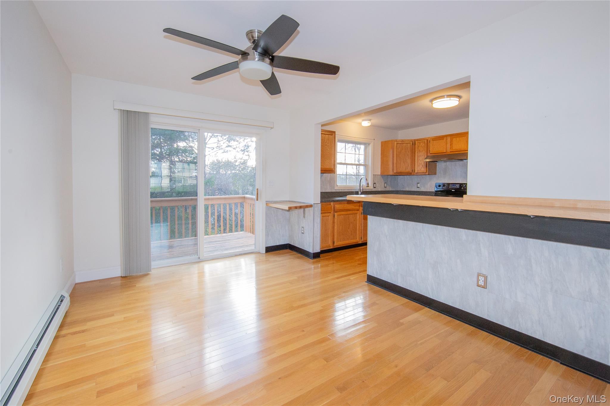 9 Nicole Lane, Wingdale, NY 12594