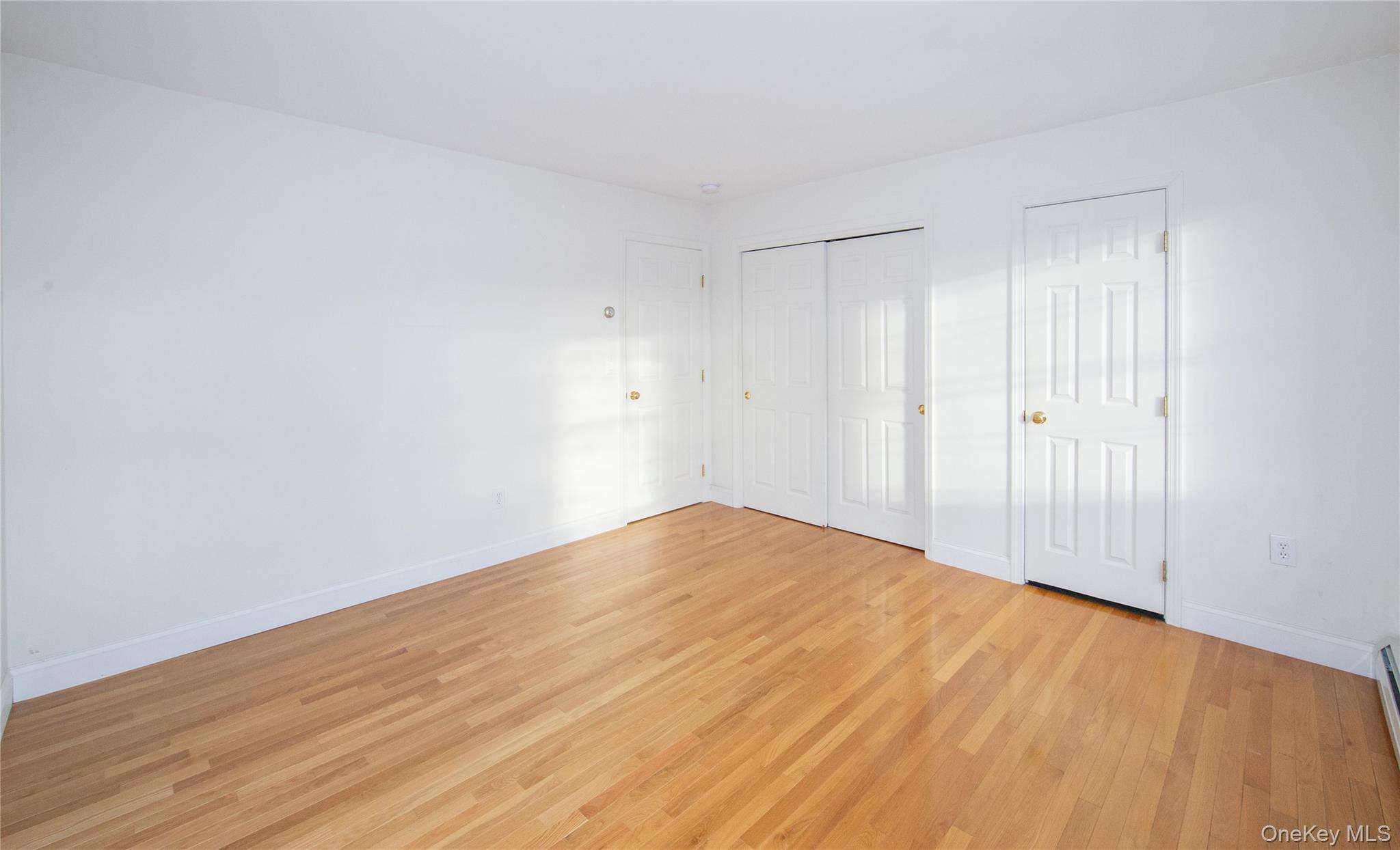 9 Nicole Lane, Wingdale, NY 12594