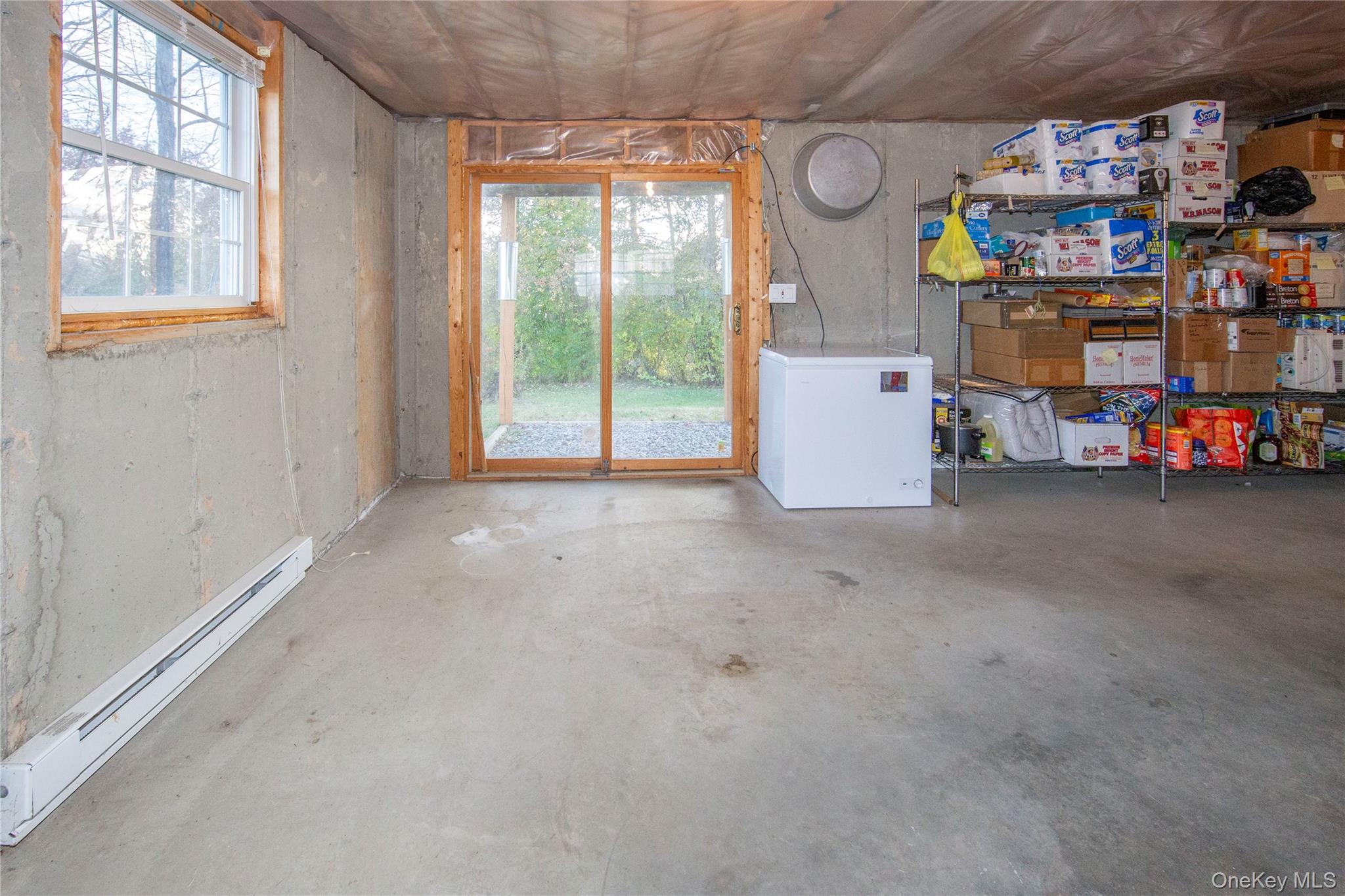 9 Nicole Lane, Wingdale, NY 12594