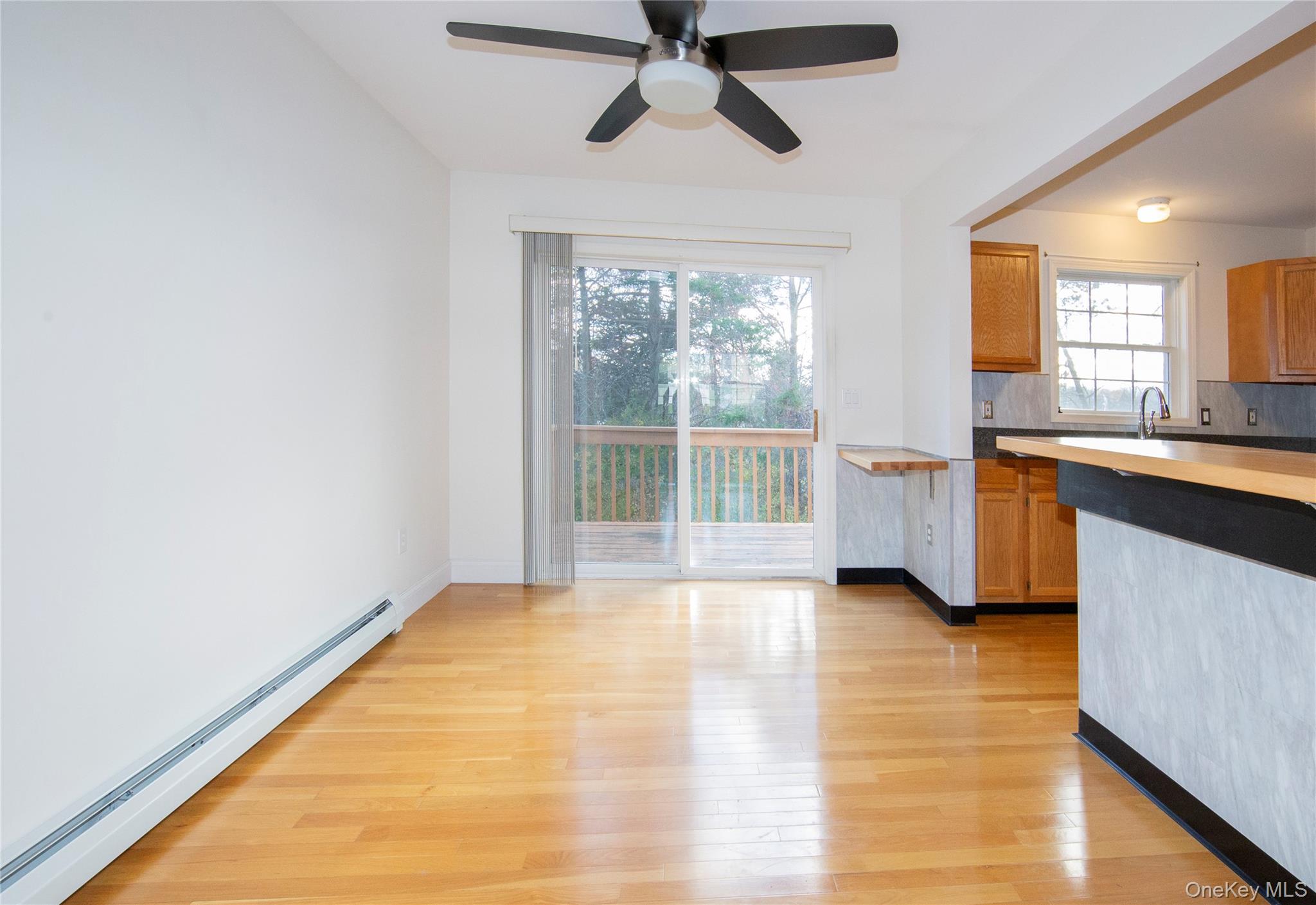 9 Nicole Lane, Wingdale, NY 12594