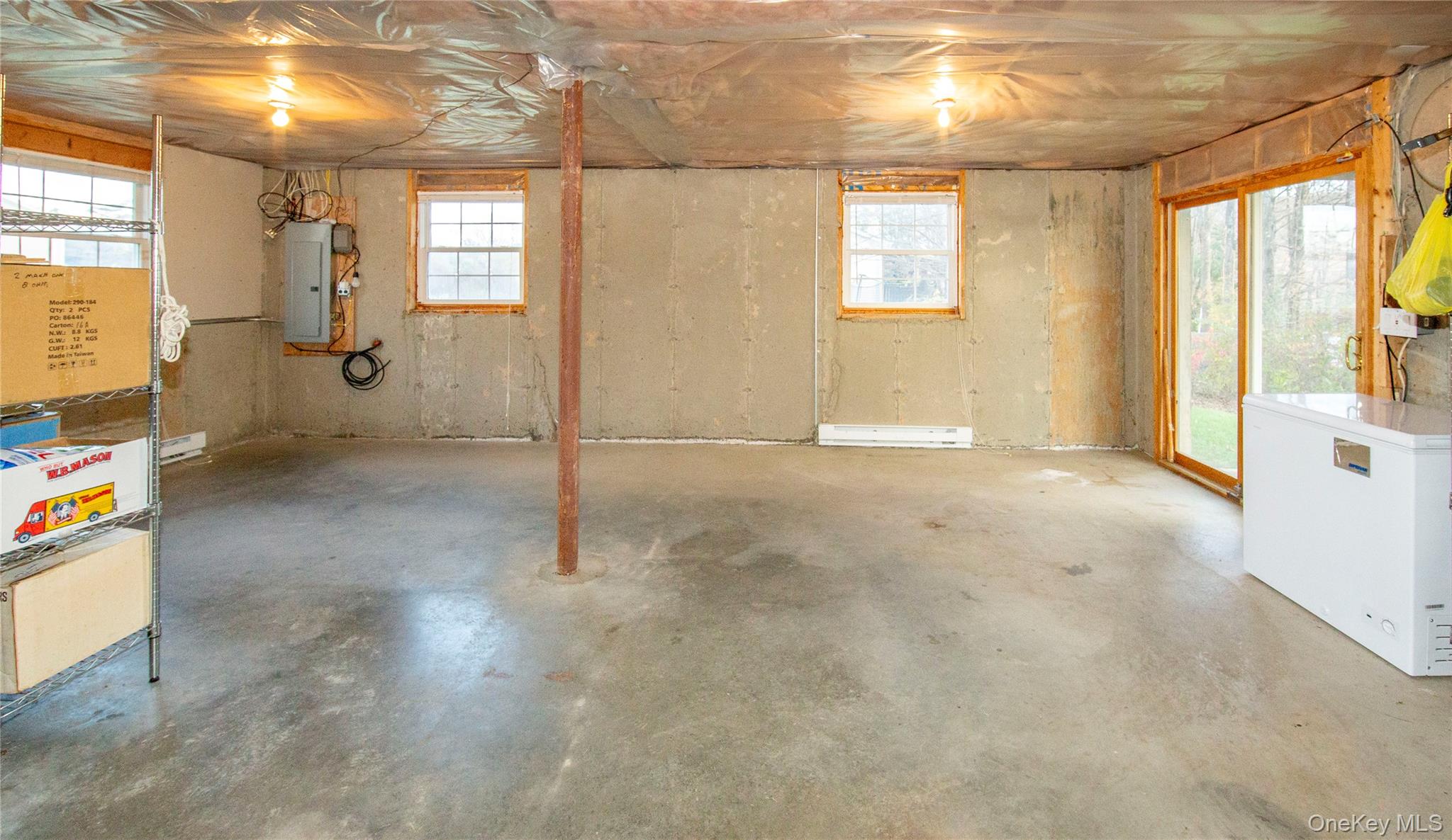 9 Nicole Lane, Wingdale, NY 12594