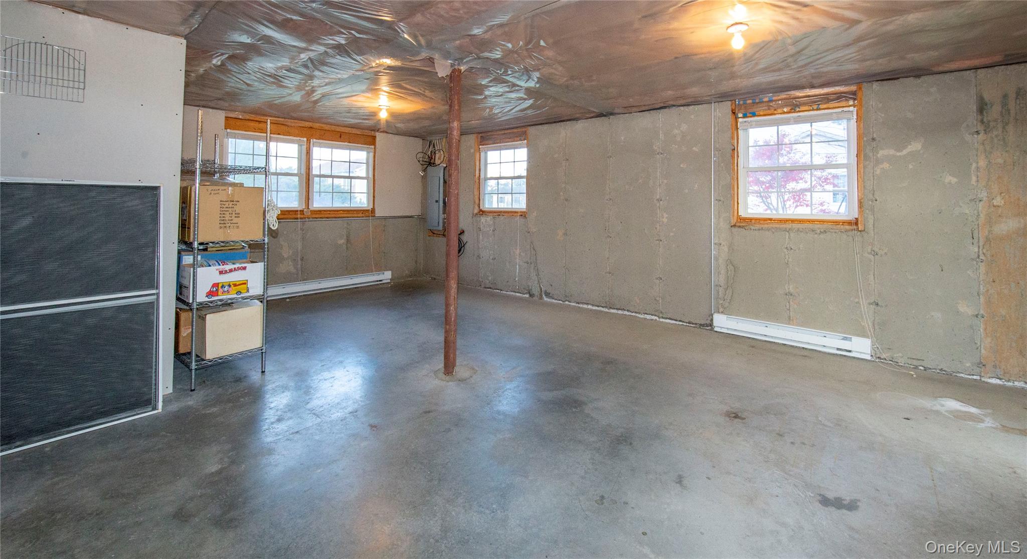 9 Nicole Lane, Wingdale, NY 12594