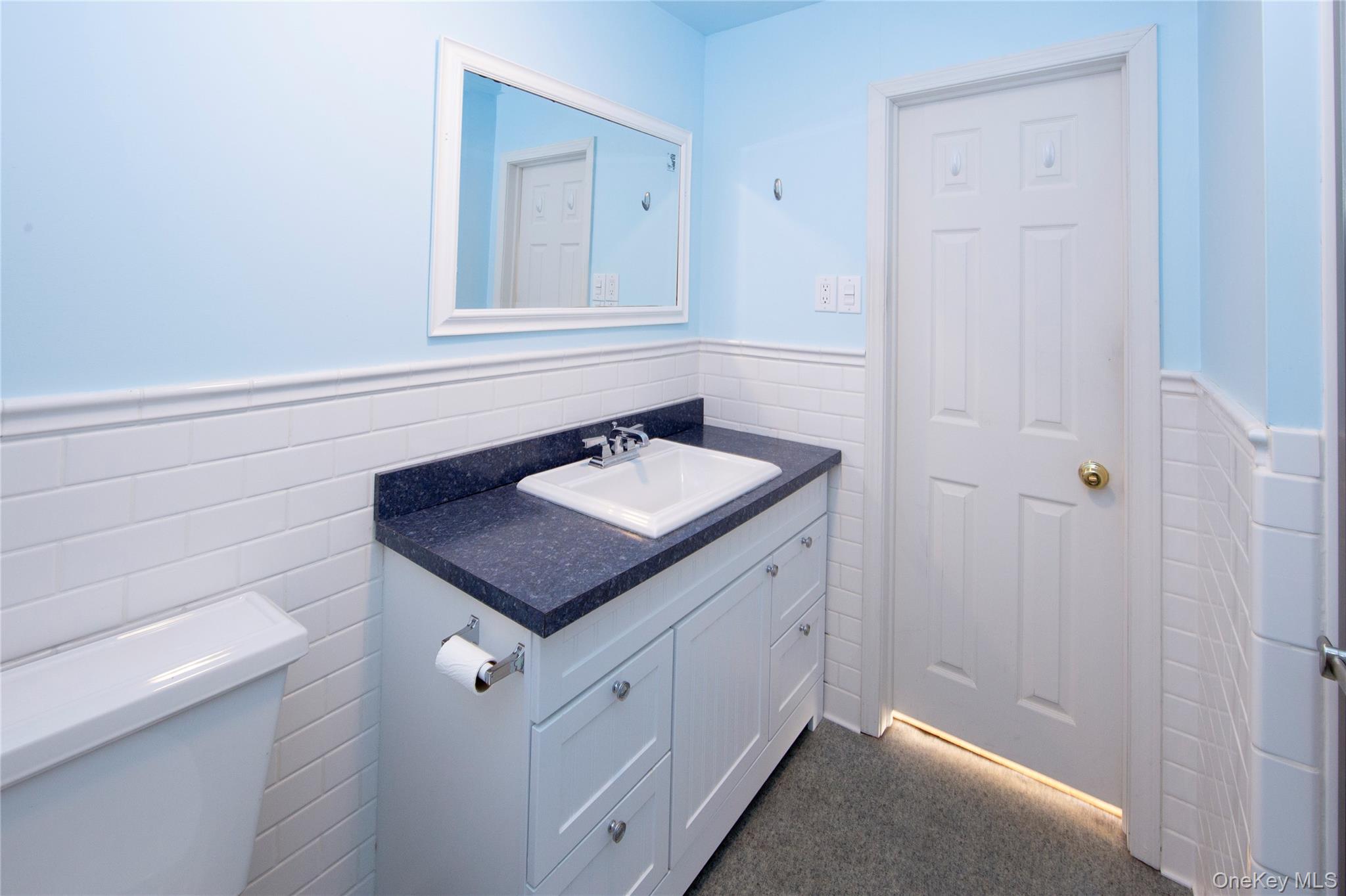 9 Nicole Lane, Wingdale, NY 12594