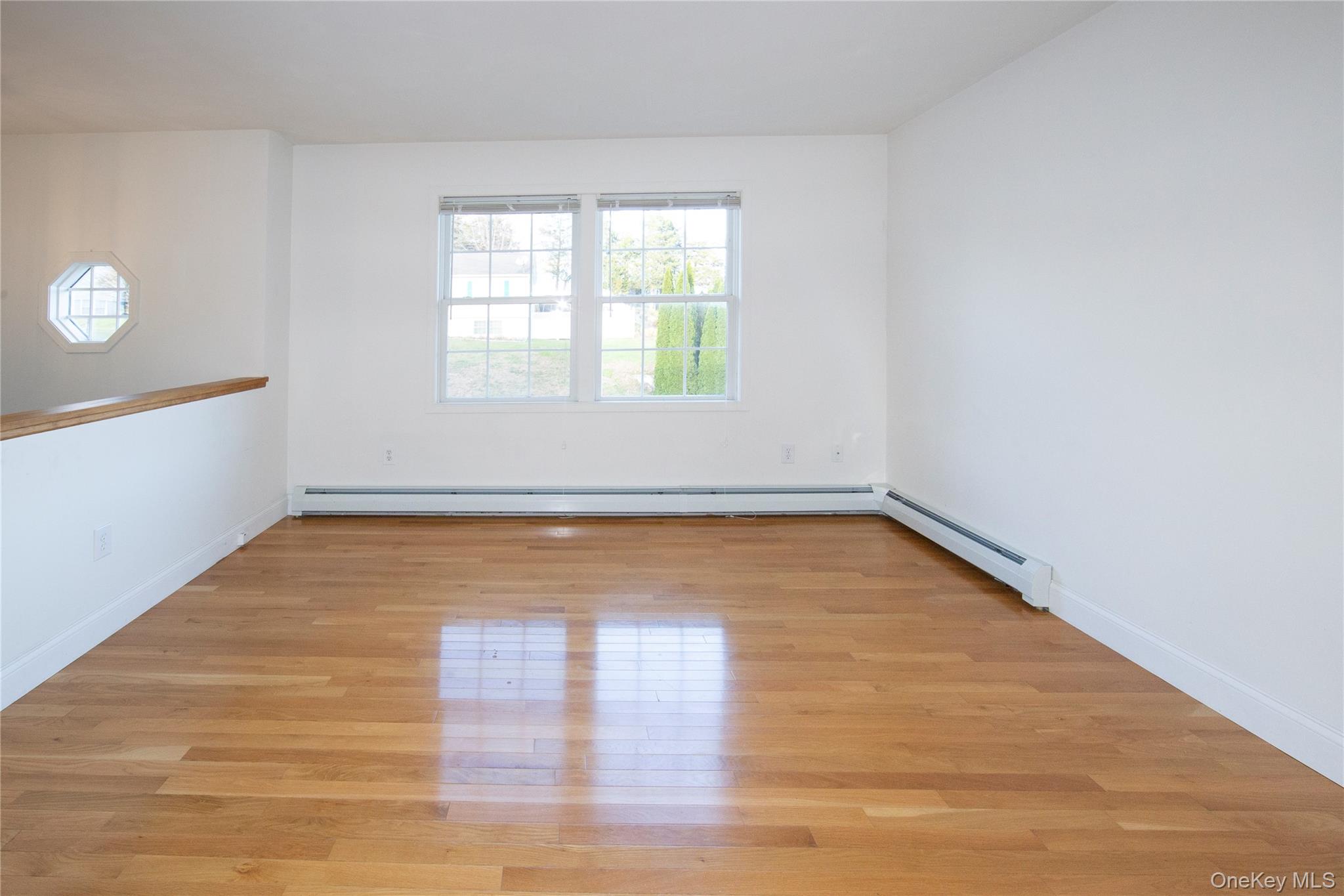 9 Nicole Lane, Wingdale, NY 12594