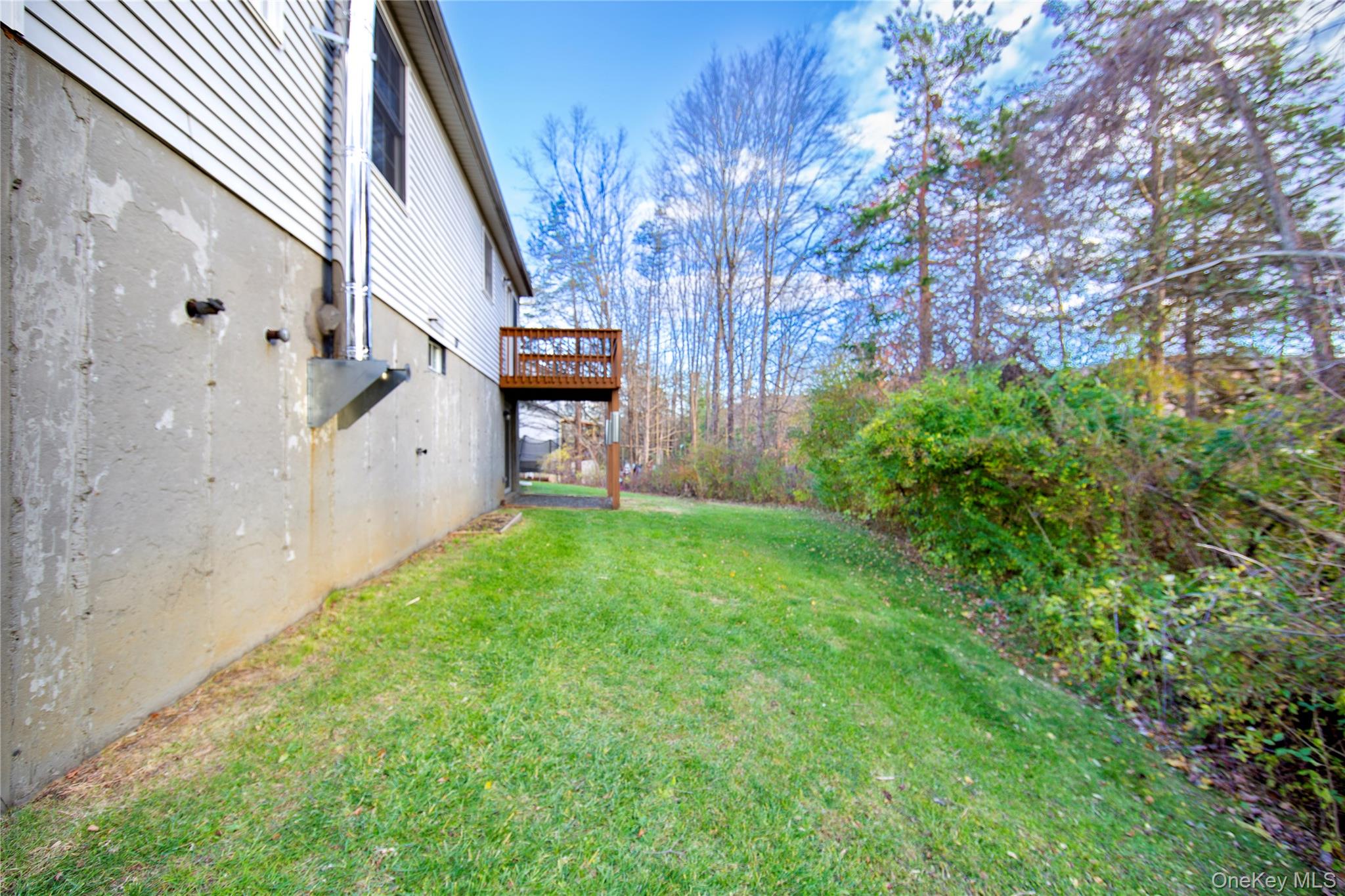 9 Nicole Lane, Wingdale, NY 12594