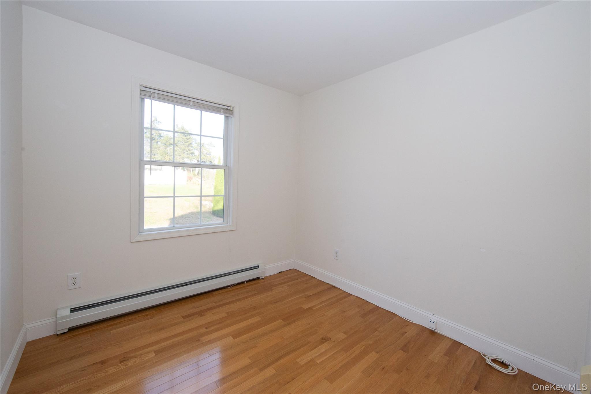 9 Nicole Lane, Wingdale, NY 12594