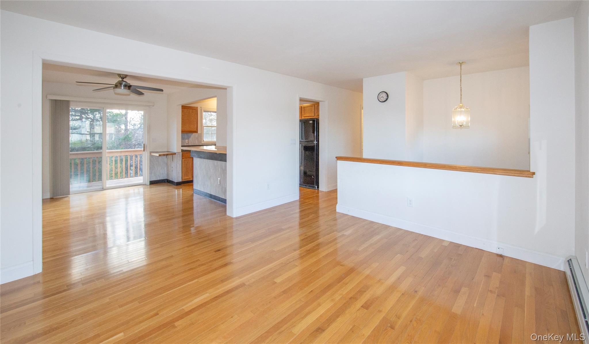 9 Nicole Lane, Wingdale, NY 12594