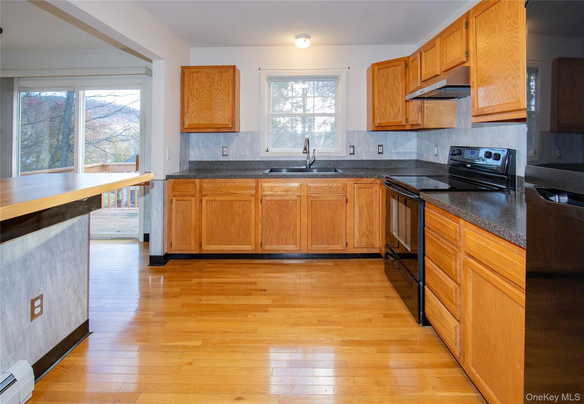 9 Nicole Lane, Wingdale, NY 12594