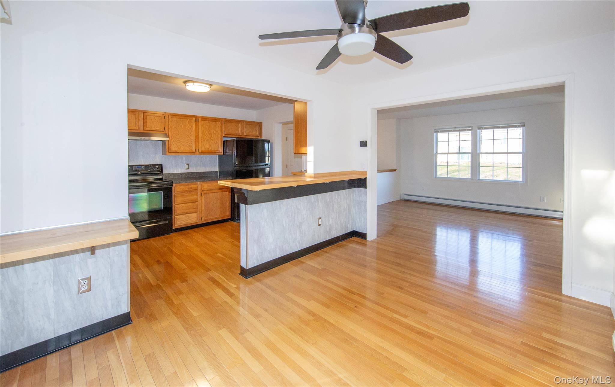 9 Nicole Lane, Wingdale, NY 12594