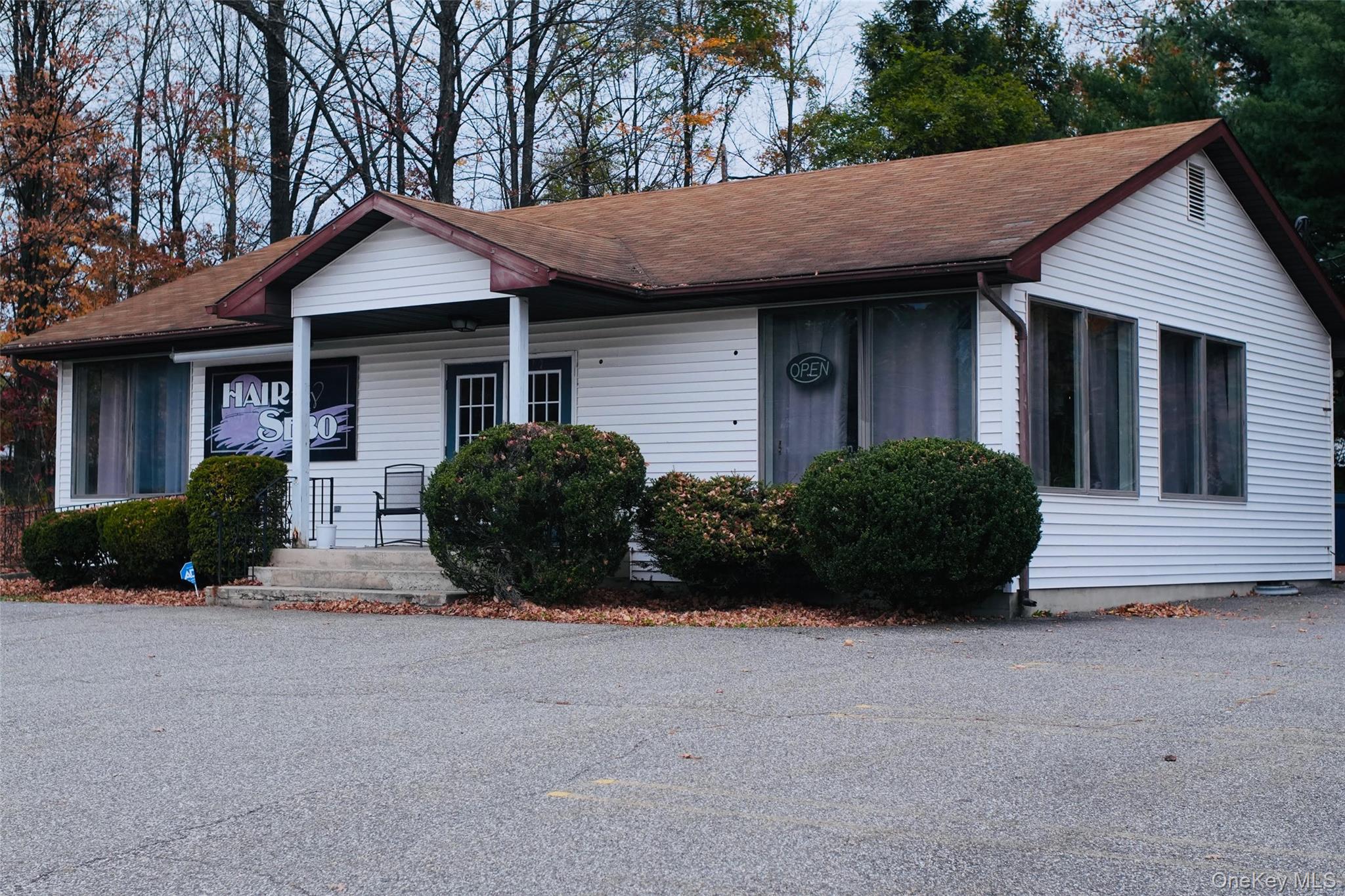 799 Route 211 E, Middletown, NY 10941