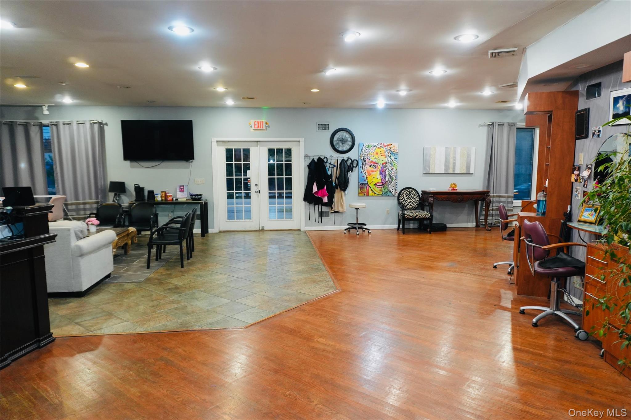 799 Route 211 E, Middletown, NY 10941