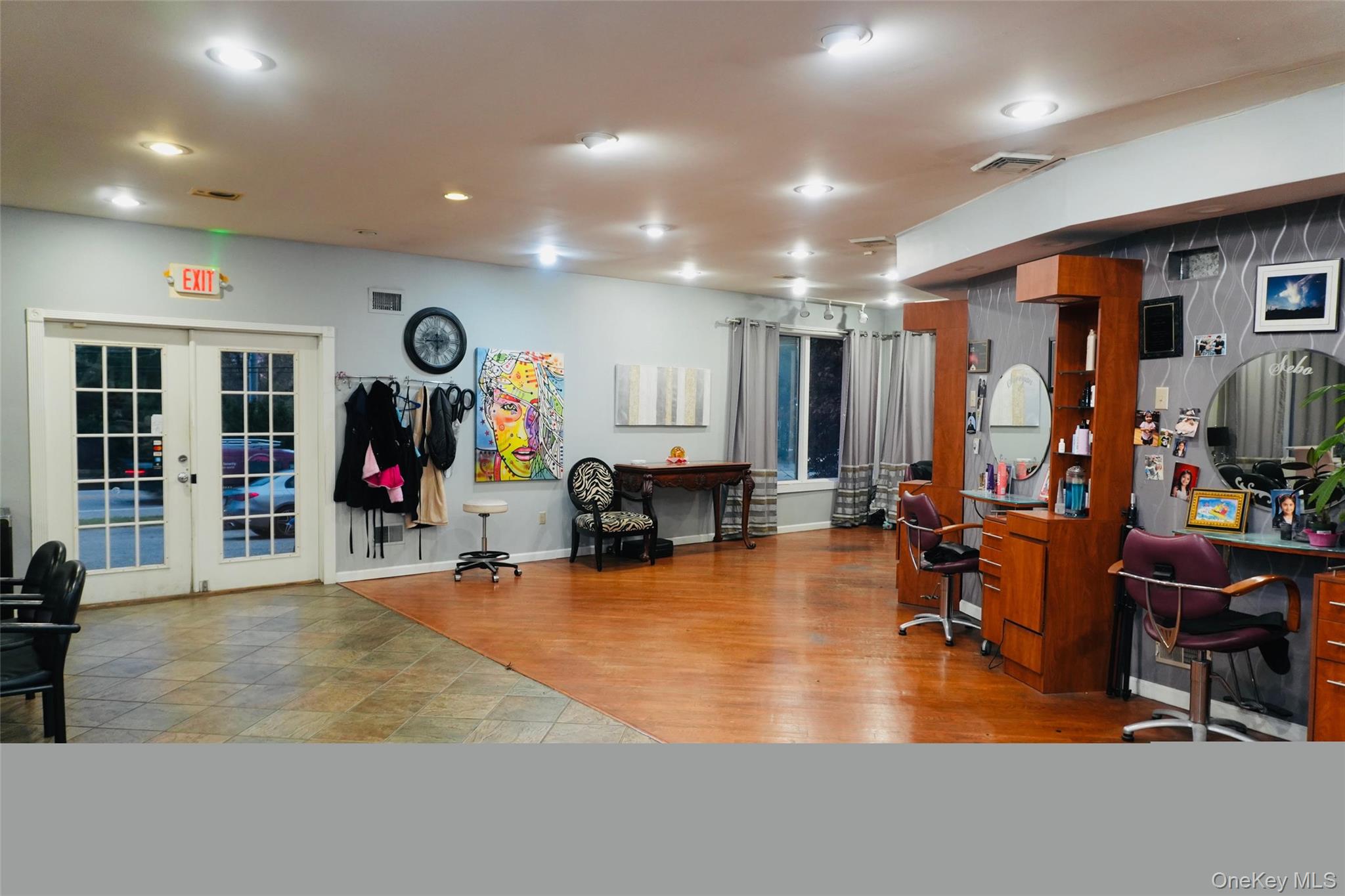 799 Route 211 E, Middletown, NY 10941