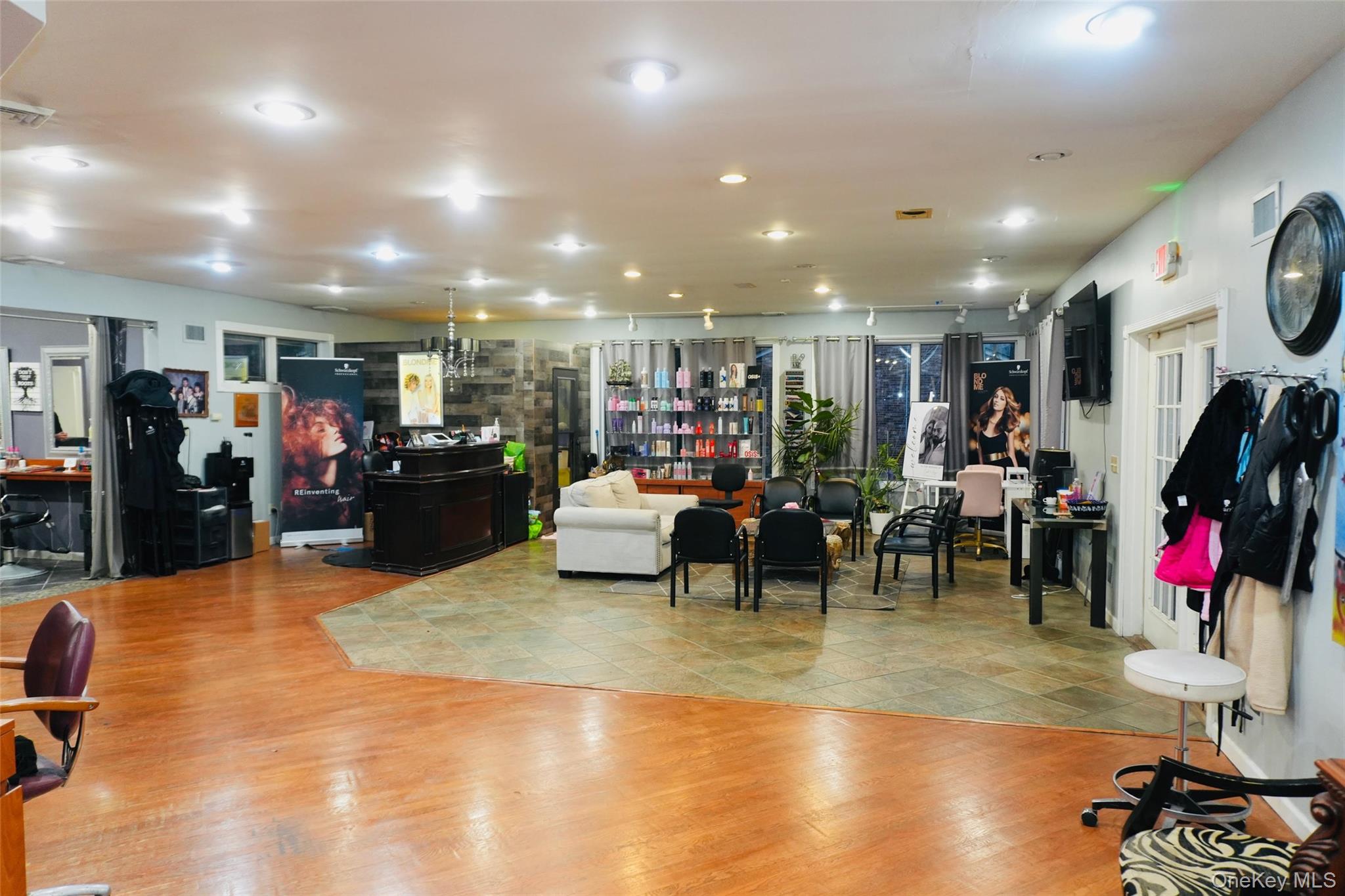 799 Route 211 E, Middletown, NY 10941