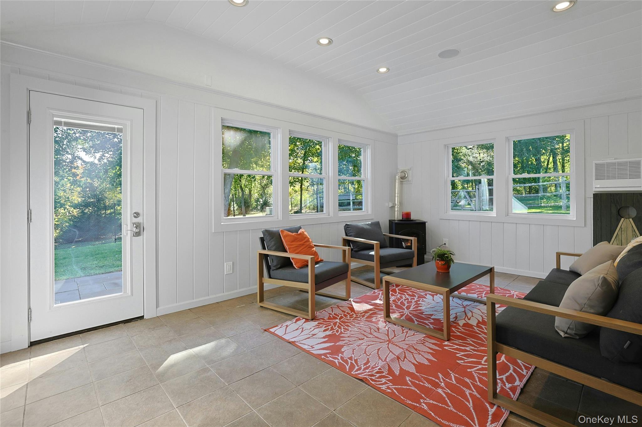 8 Creemer Road, Armonk, NY 10504