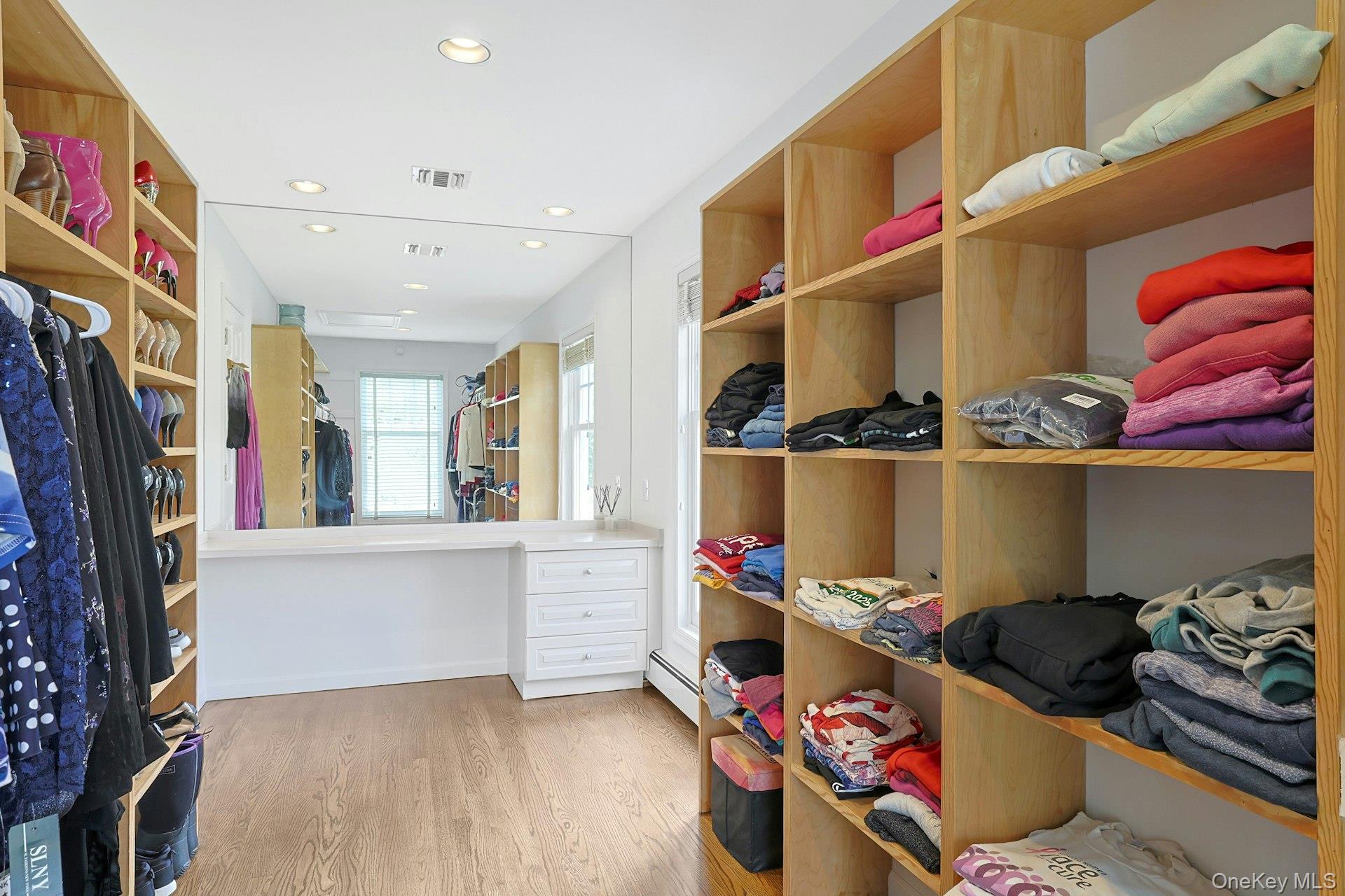 8 Creemer Road, Armonk, NY 10504