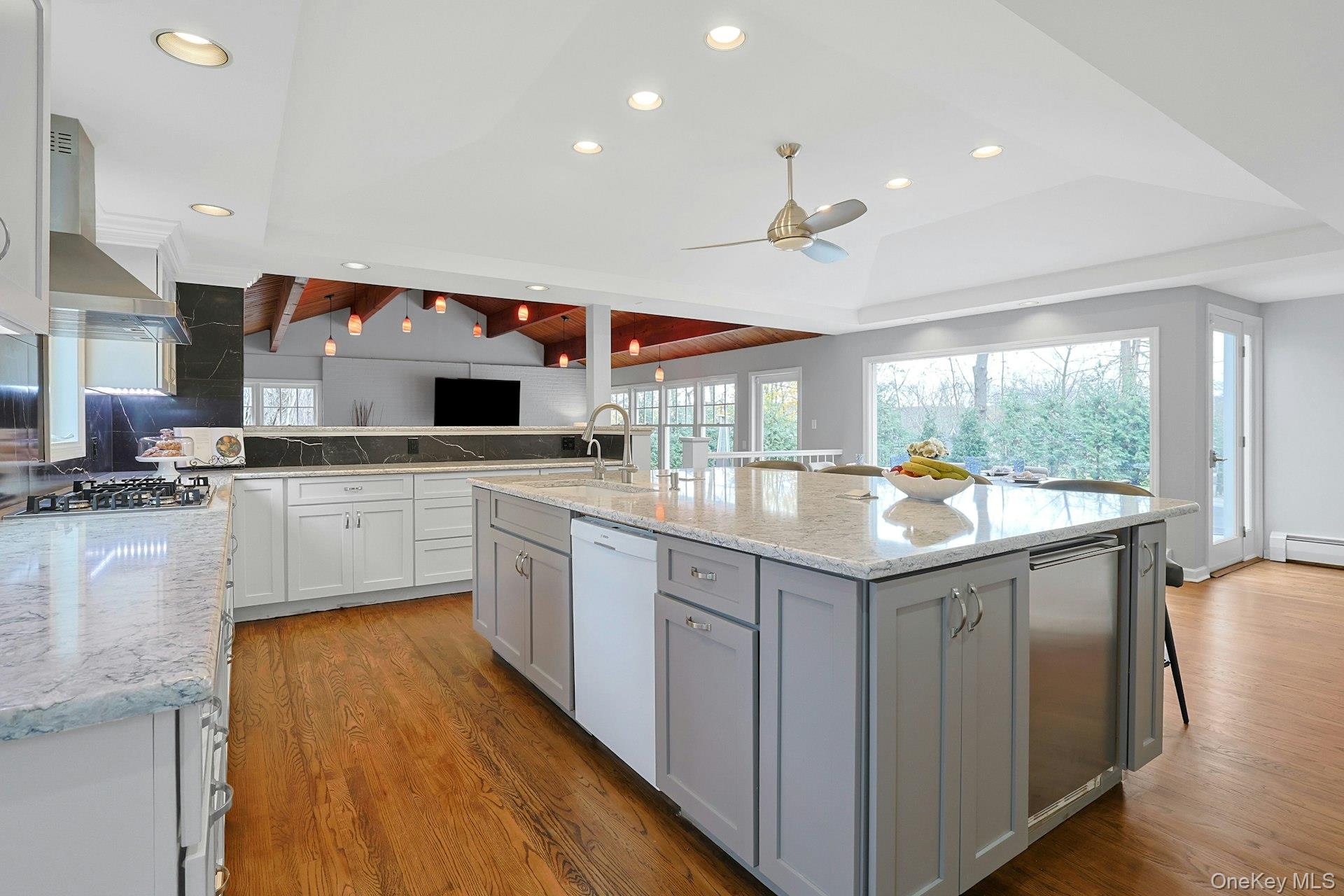 8 Creemer Road, Armonk, NY 10504