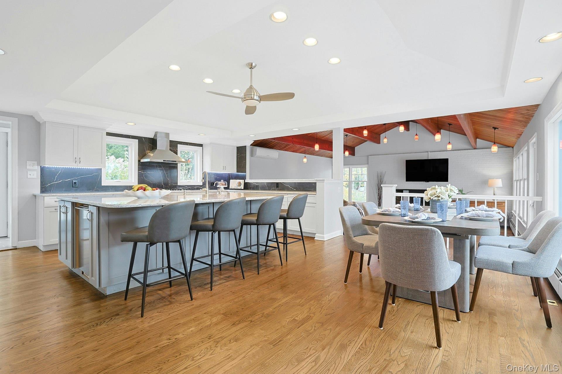 8 Creemer Road, Armonk, NY 10504