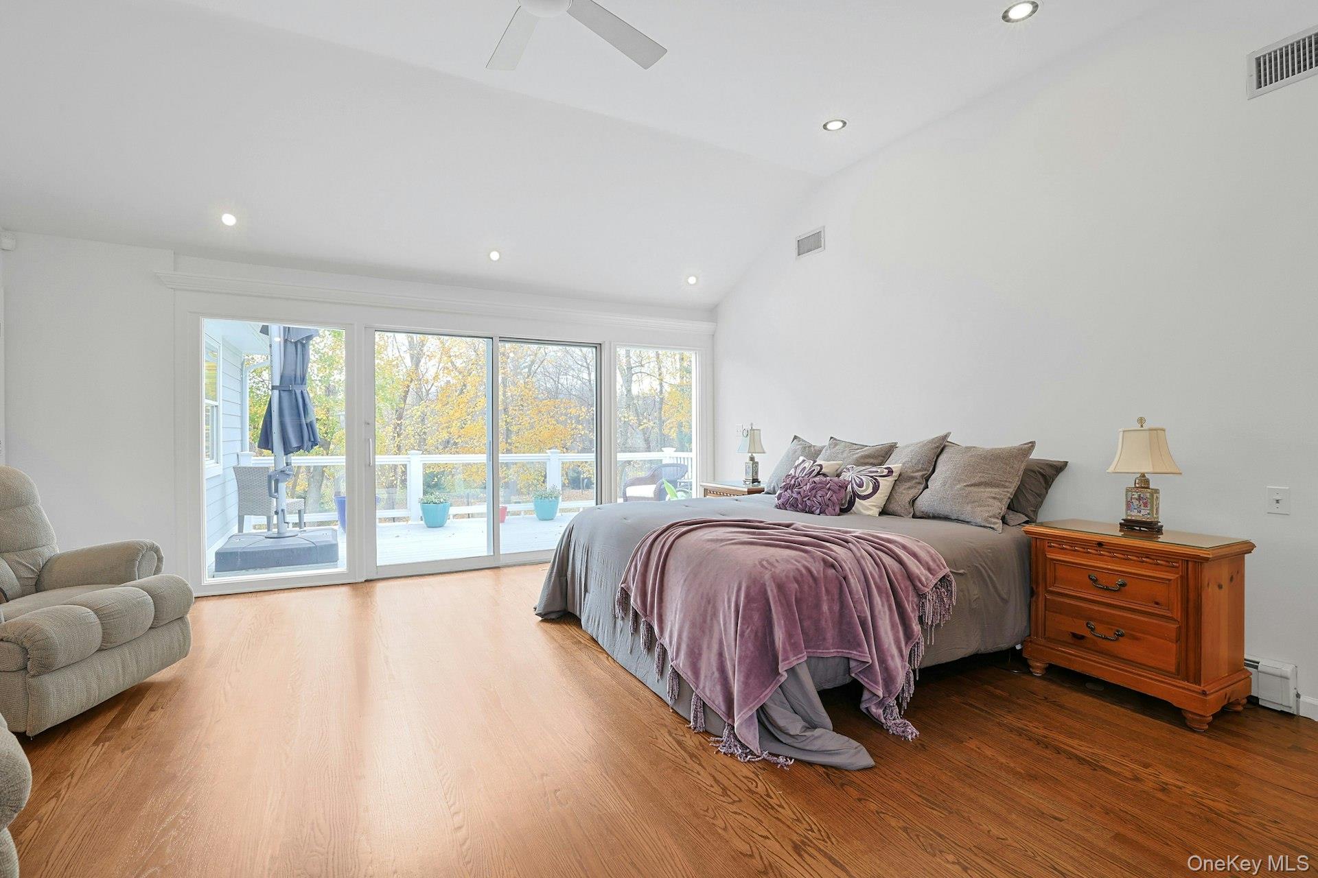 8 Creemer Road, Armonk, NY 10504