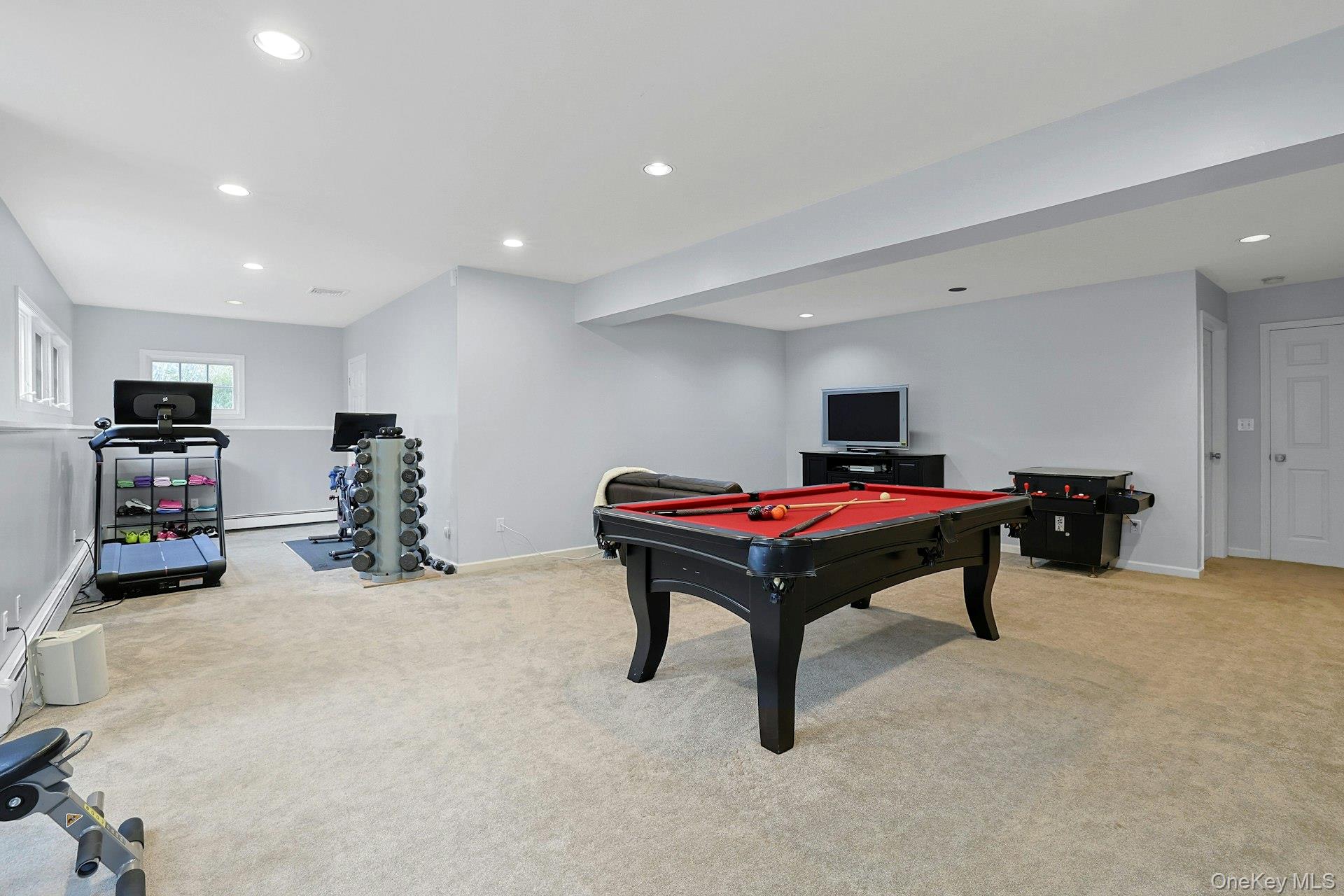 8 Creemer Road, Armonk, NY 10504