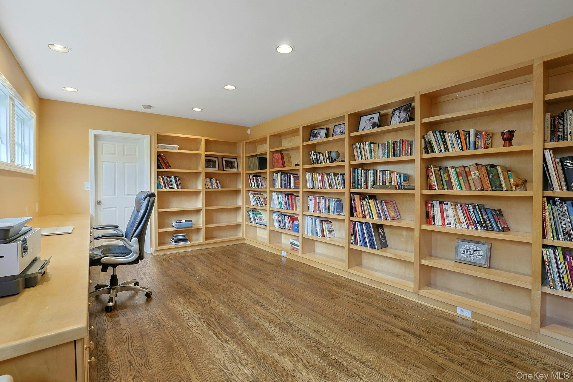 8 Creemer Road, Armonk, NY 10504