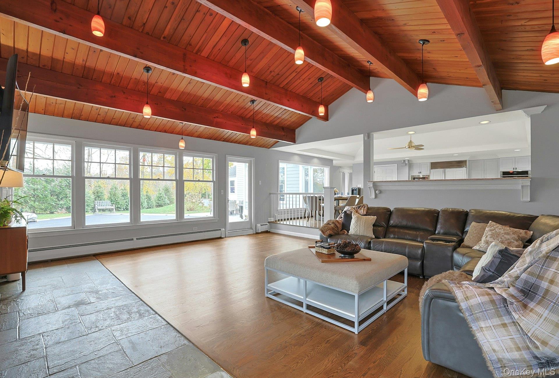 8 Creemer Road, Armonk, NY 10504