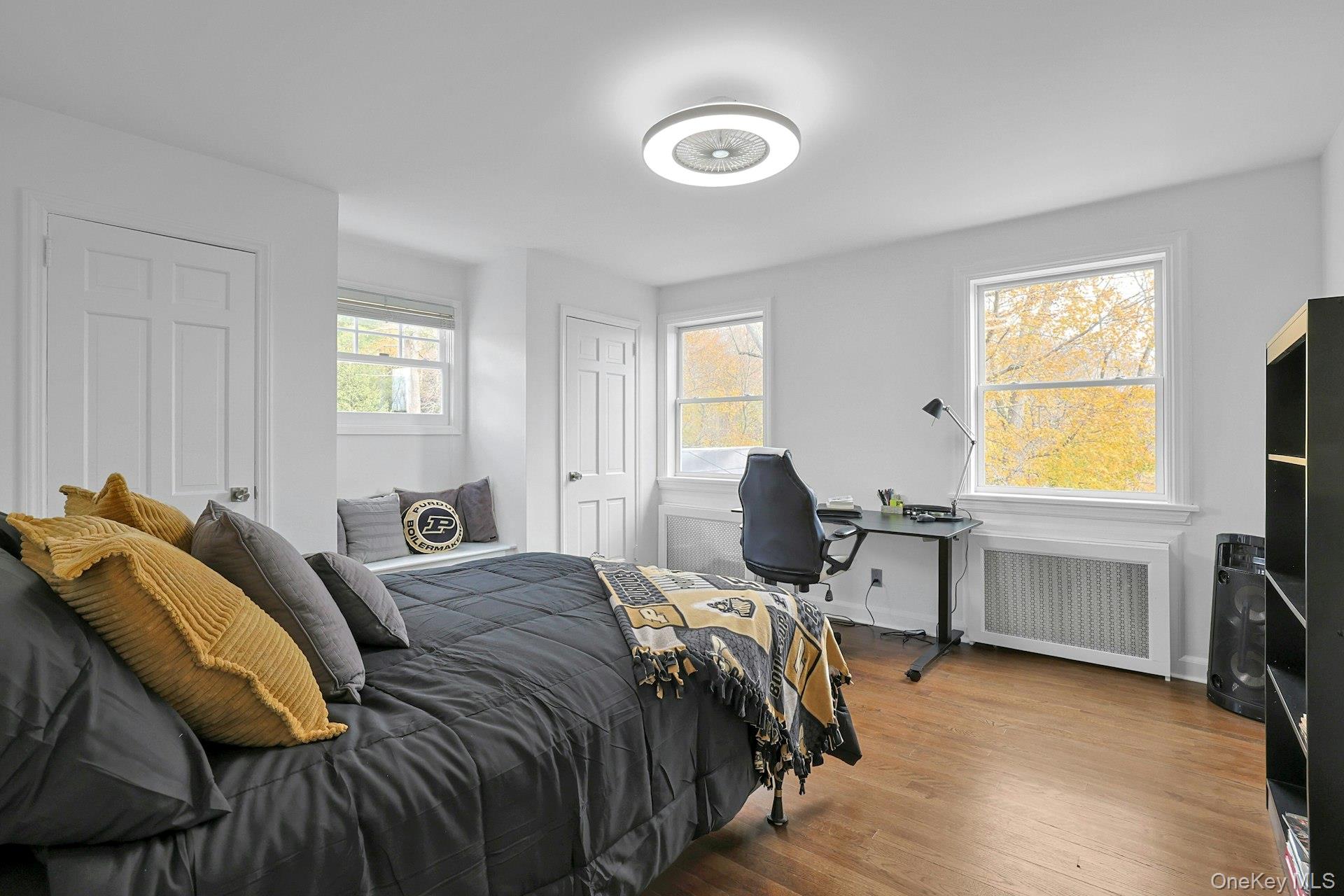 8 Creemer Road, Armonk, NY 10504