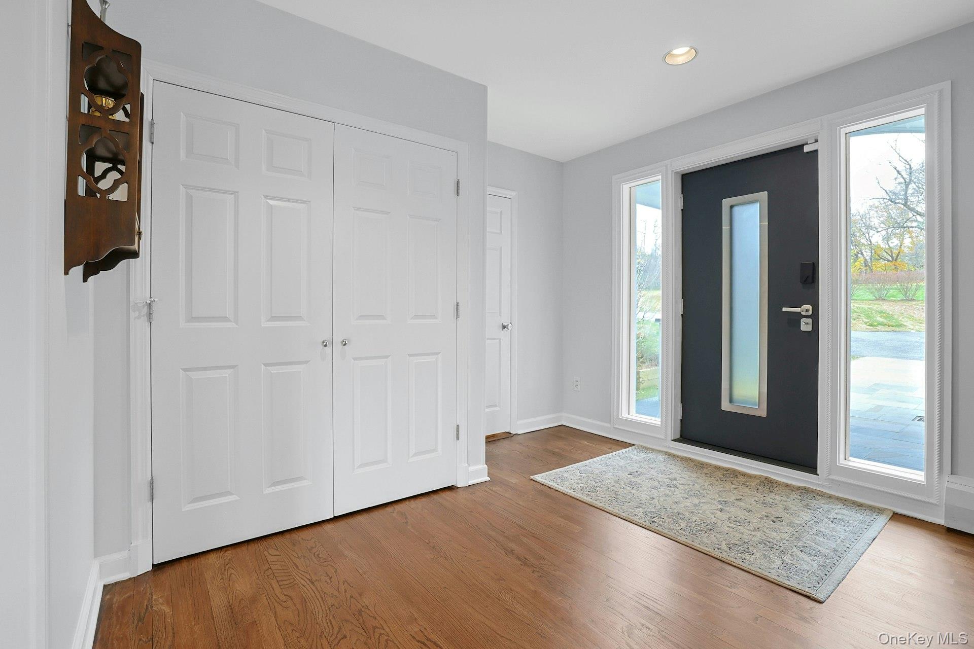 8 Creemer Road, Armonk, NY 10504