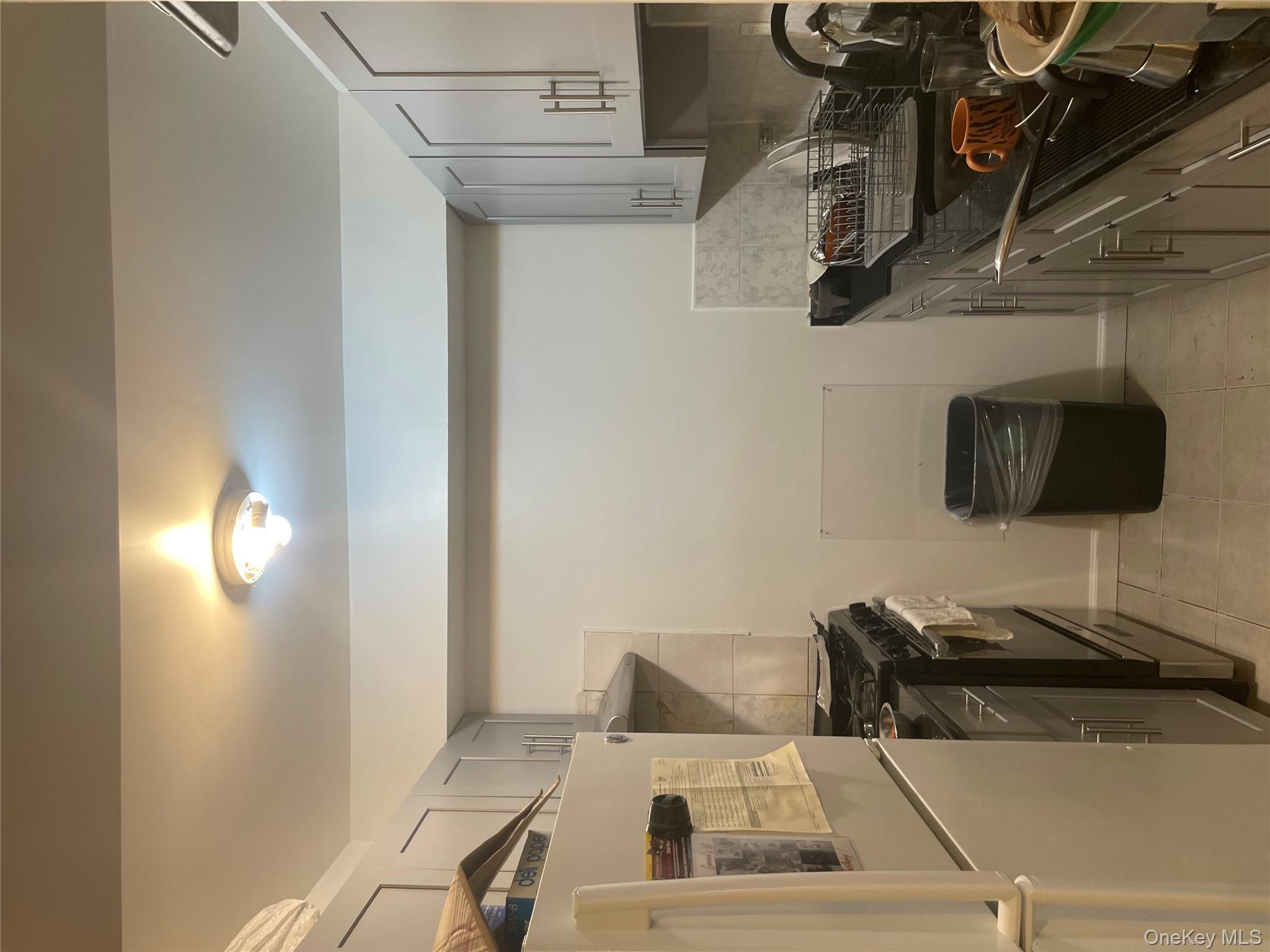 108-20/22 38 Avenue, Corona, NY 11368