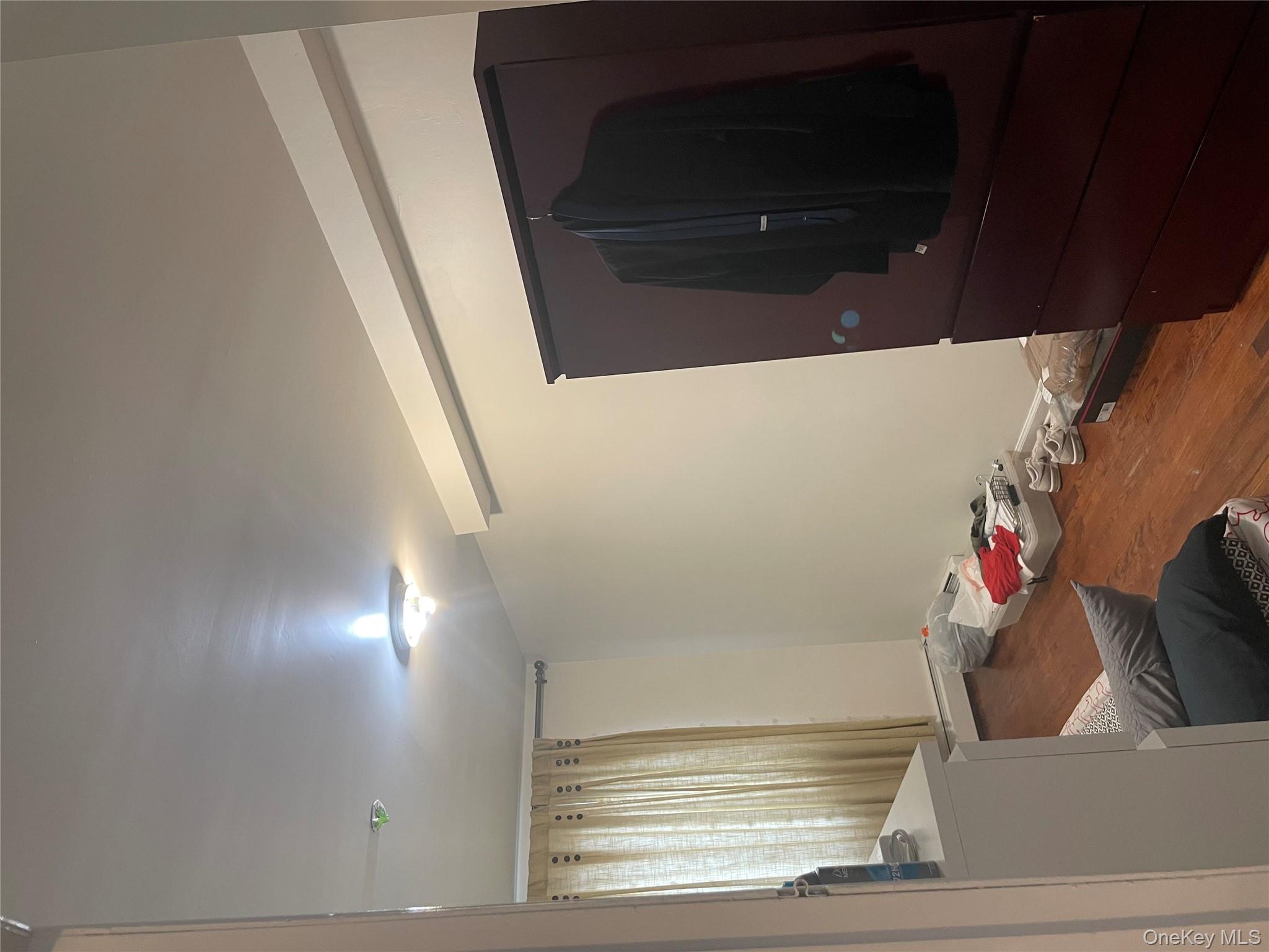 108-20/22 38 Avenue, Corona, NY 11368