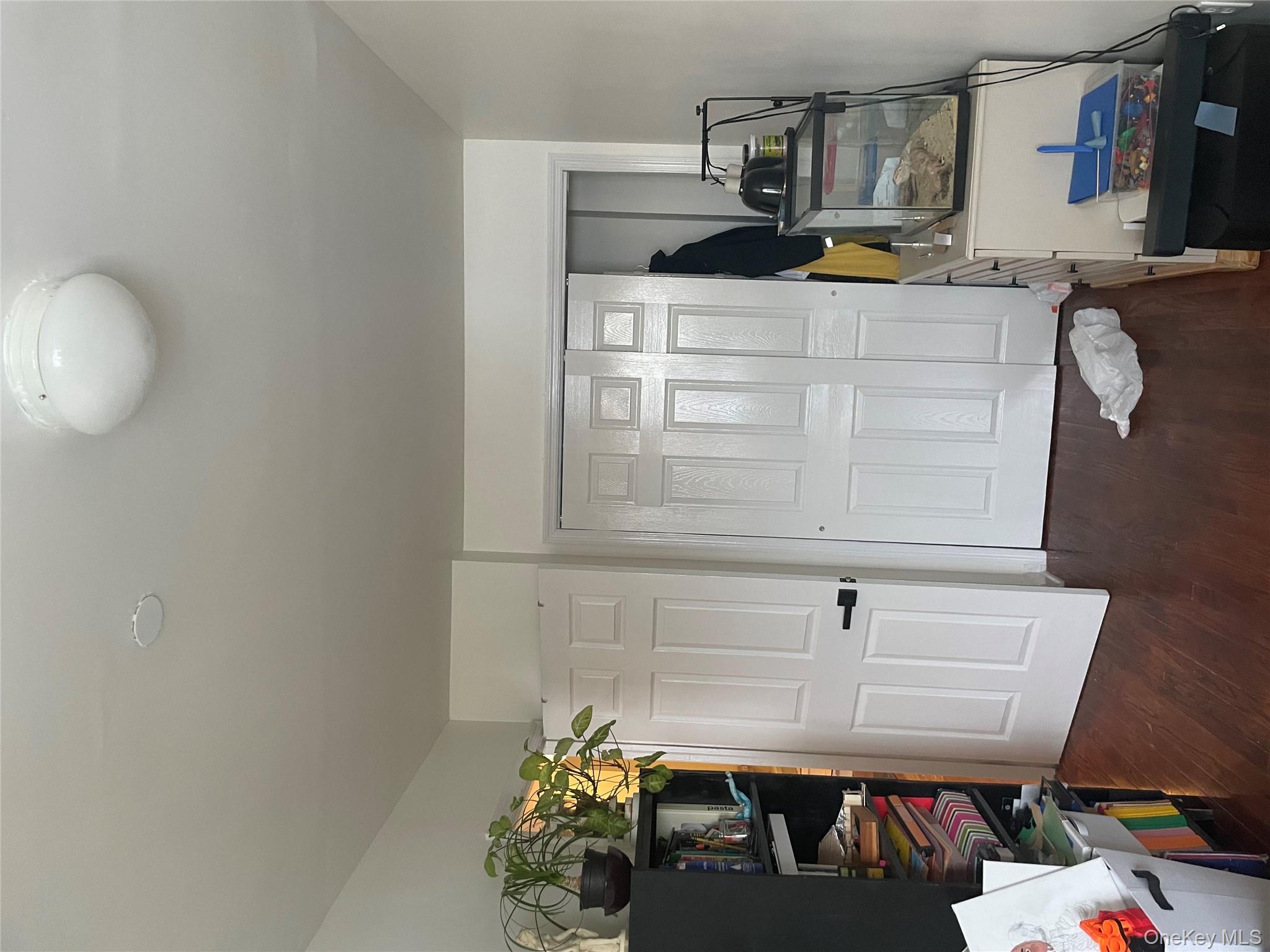 108-20/22 38 Avenue, Corona, NY 11368