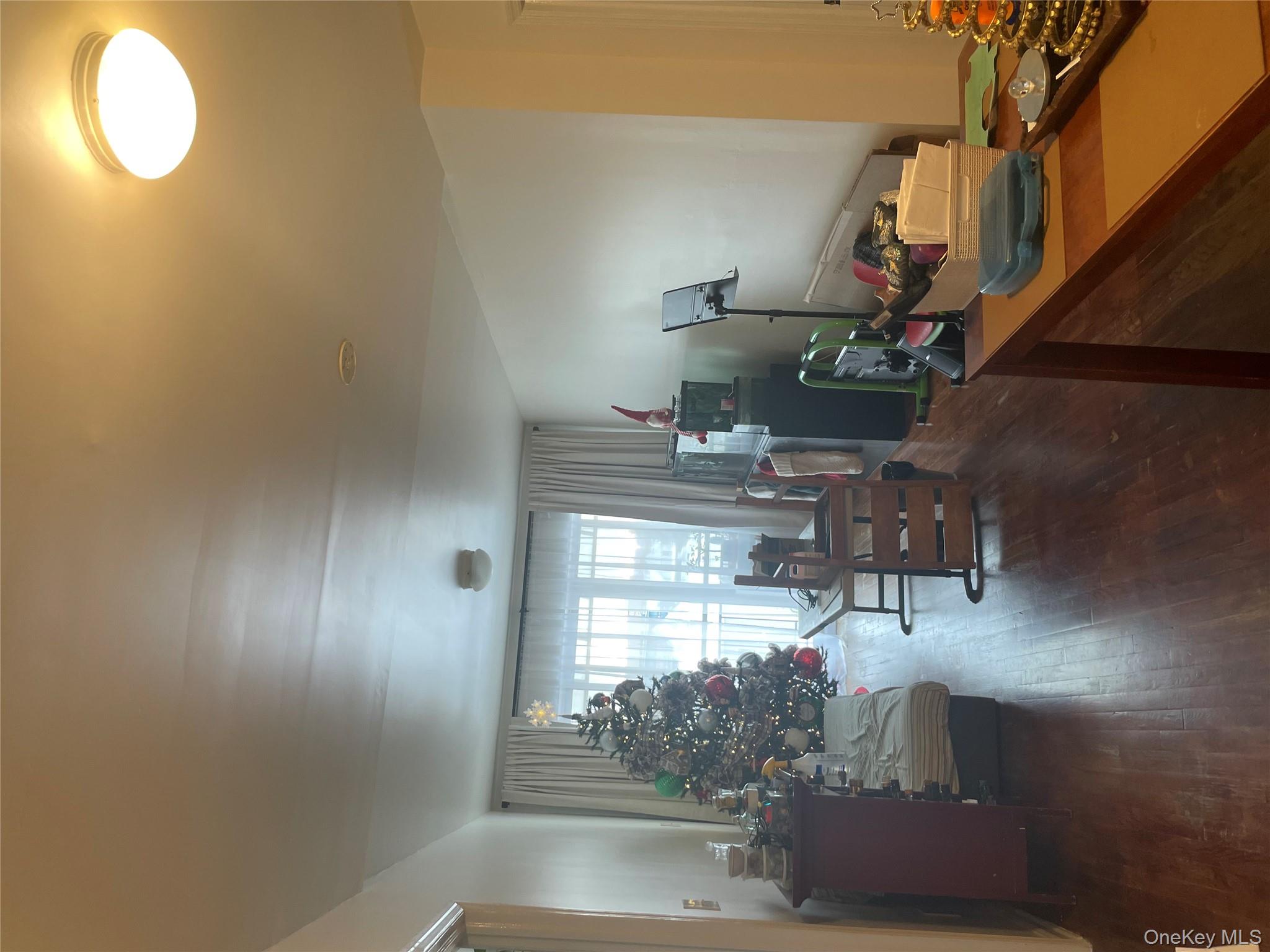 108-20/22 38 Avenue, Corona, NY 11368