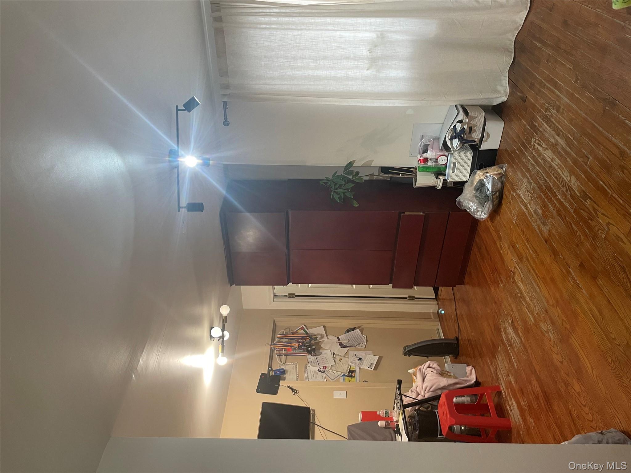 108-20/22 38 Avenue, Corona, NY 11368