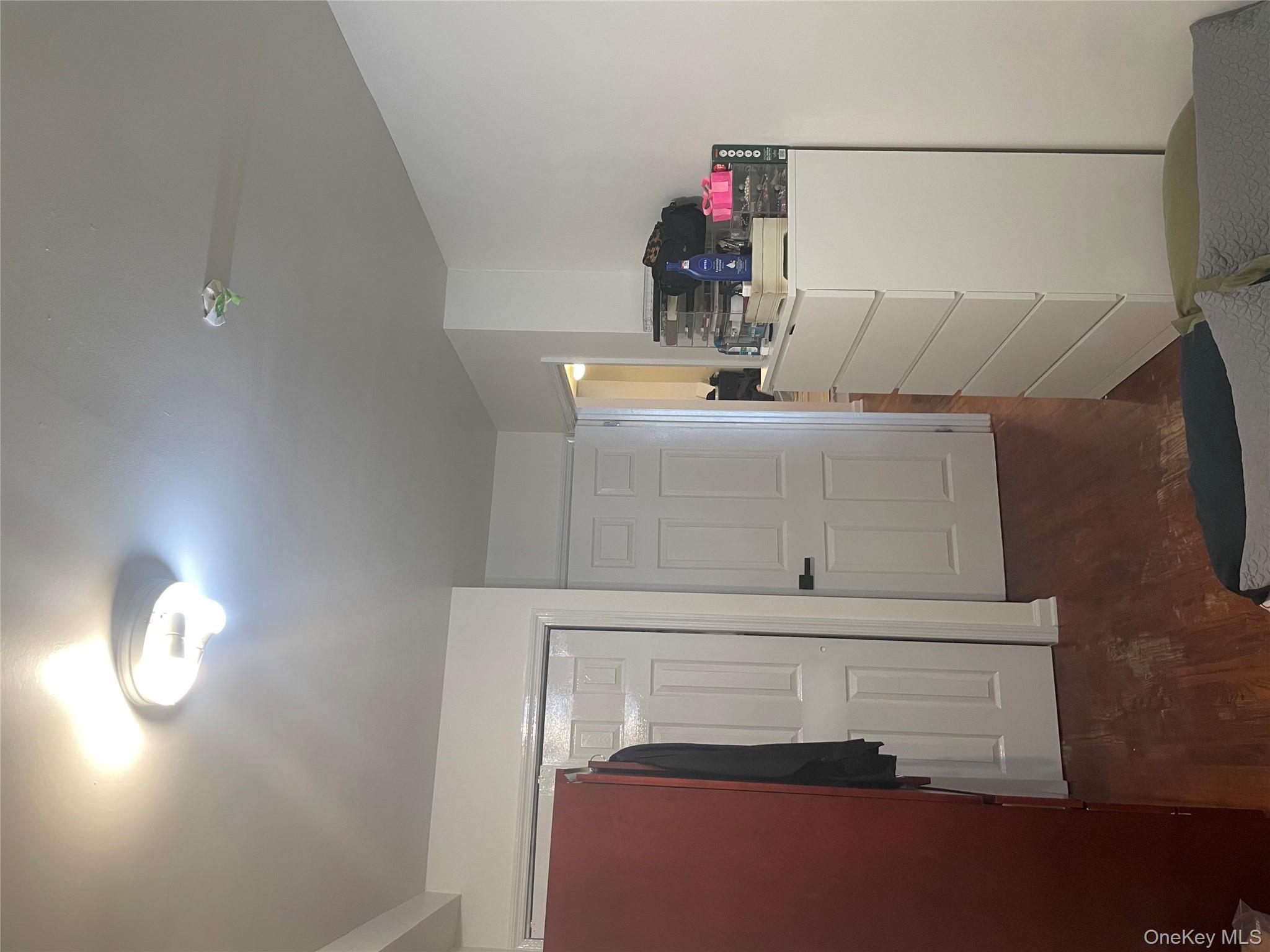 108-20/22 38 Avenue, Corona, NY 11368