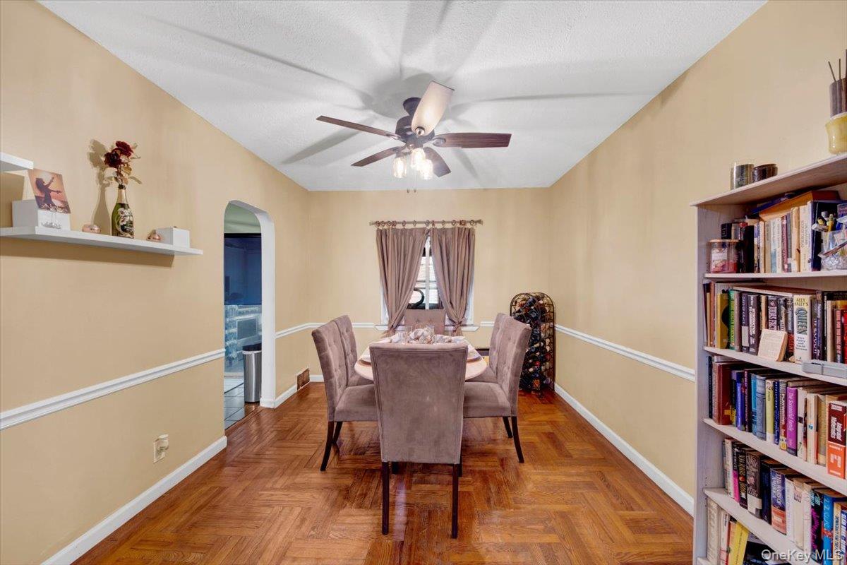 3302 Colden Avenue, Bronx, NY 10469