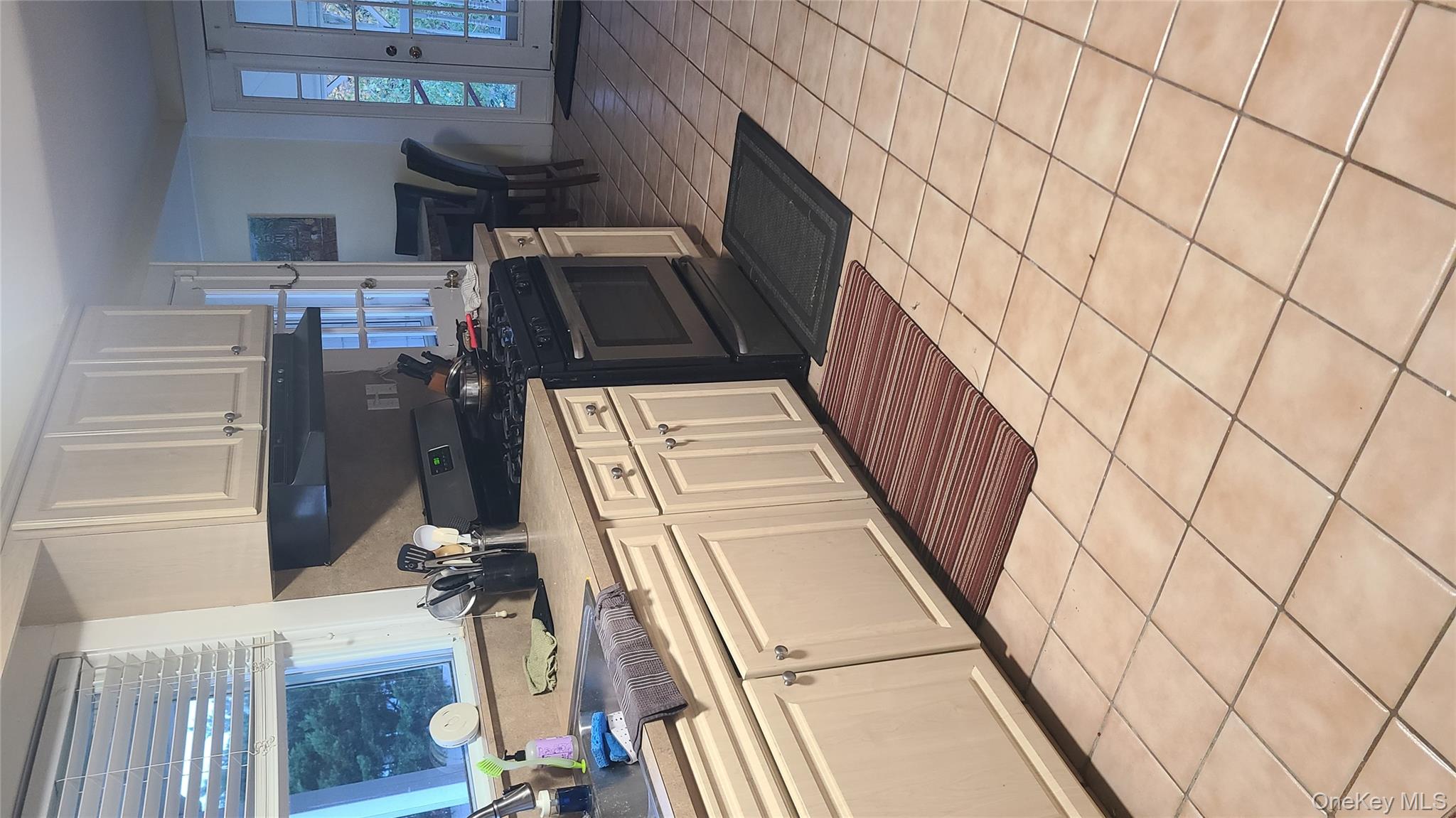 2 Addison Lane, Greenvale, NY 11548