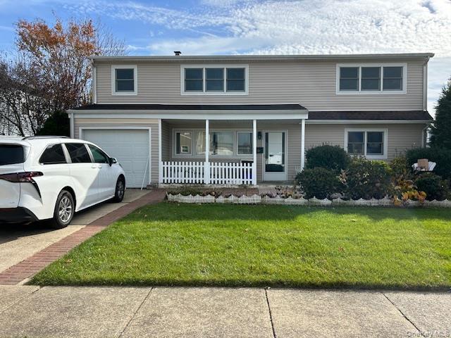 962 Washington Street, Baldwin, NY 11510