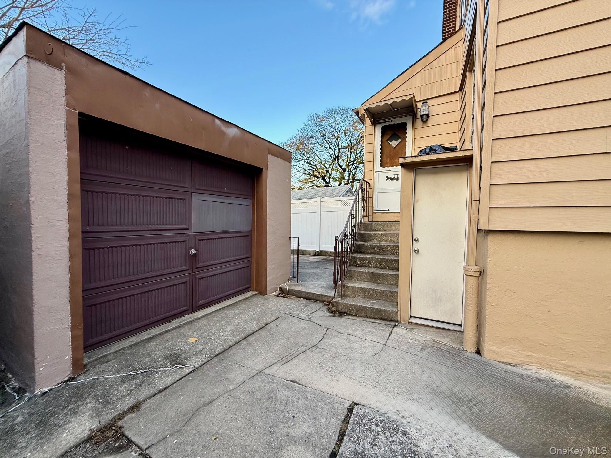 64-41 60th Avenue, Maspeth, NY 11378