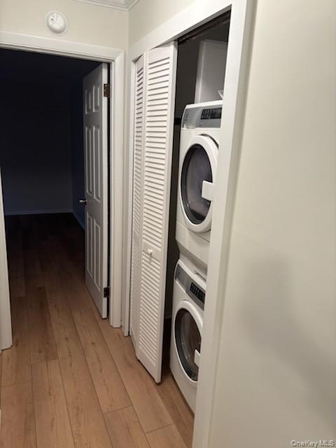 221 N Middletown Road # C, Pearl River, NY 10965