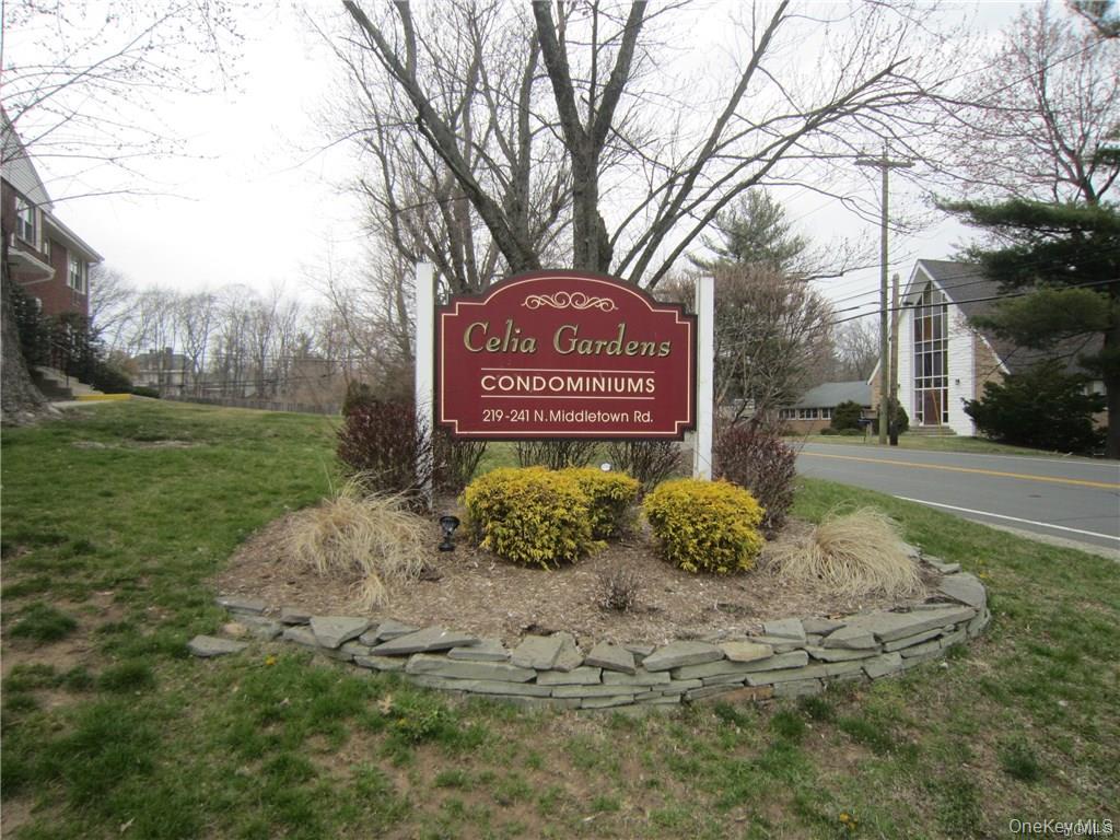 221 N Middletown Road # C, Pearl River, NY 10965