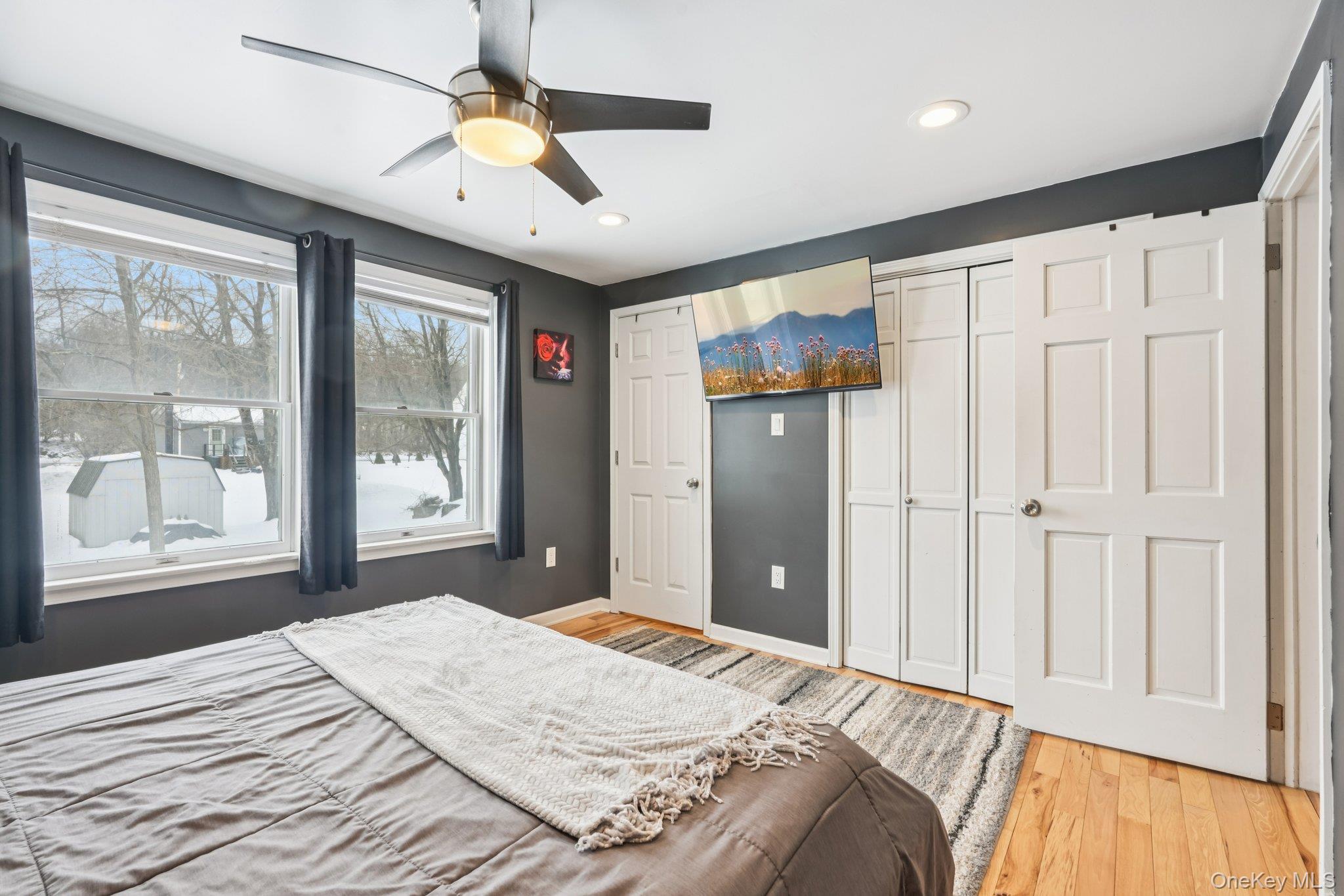 184 Quaker Street, Wallkill, NY 12589