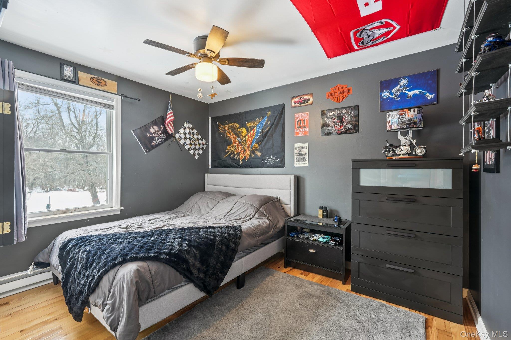 184 Quaker Street, Wallkill, NY 12589