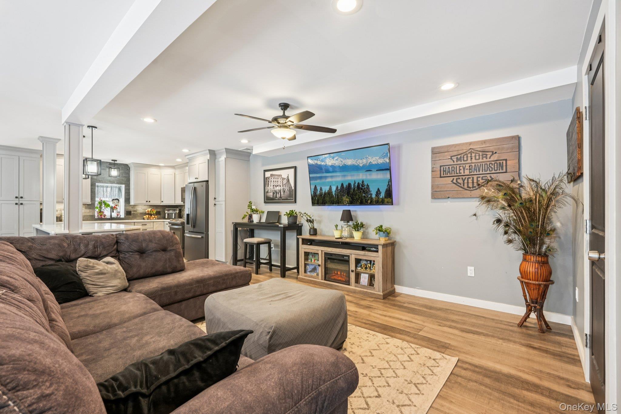 184 Quaker Street, Wallkill, NY 12589