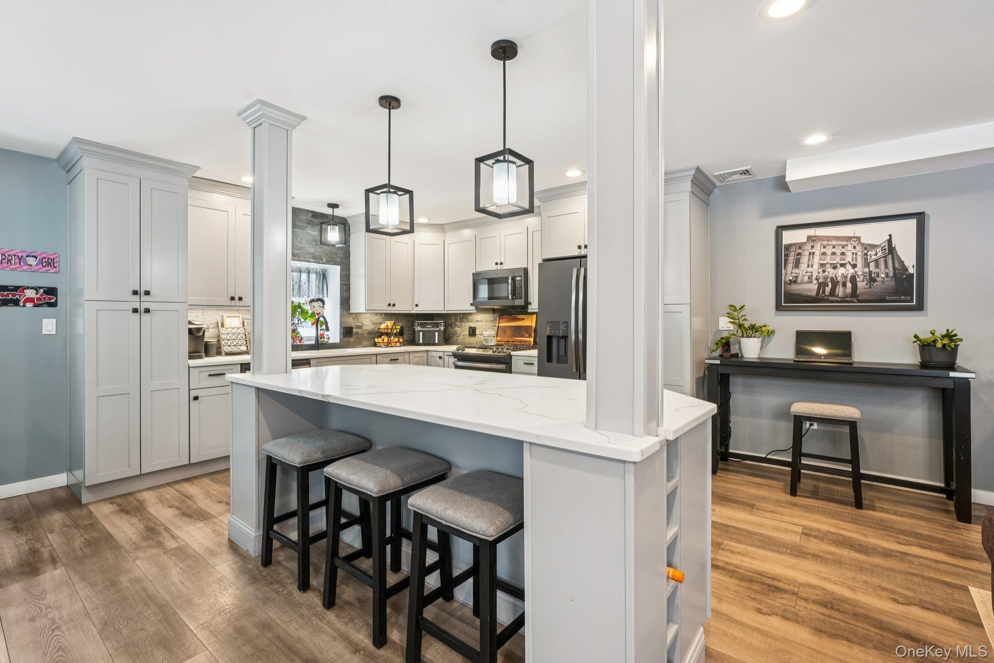 184 Quaker Street, Wallkill, NY 12589