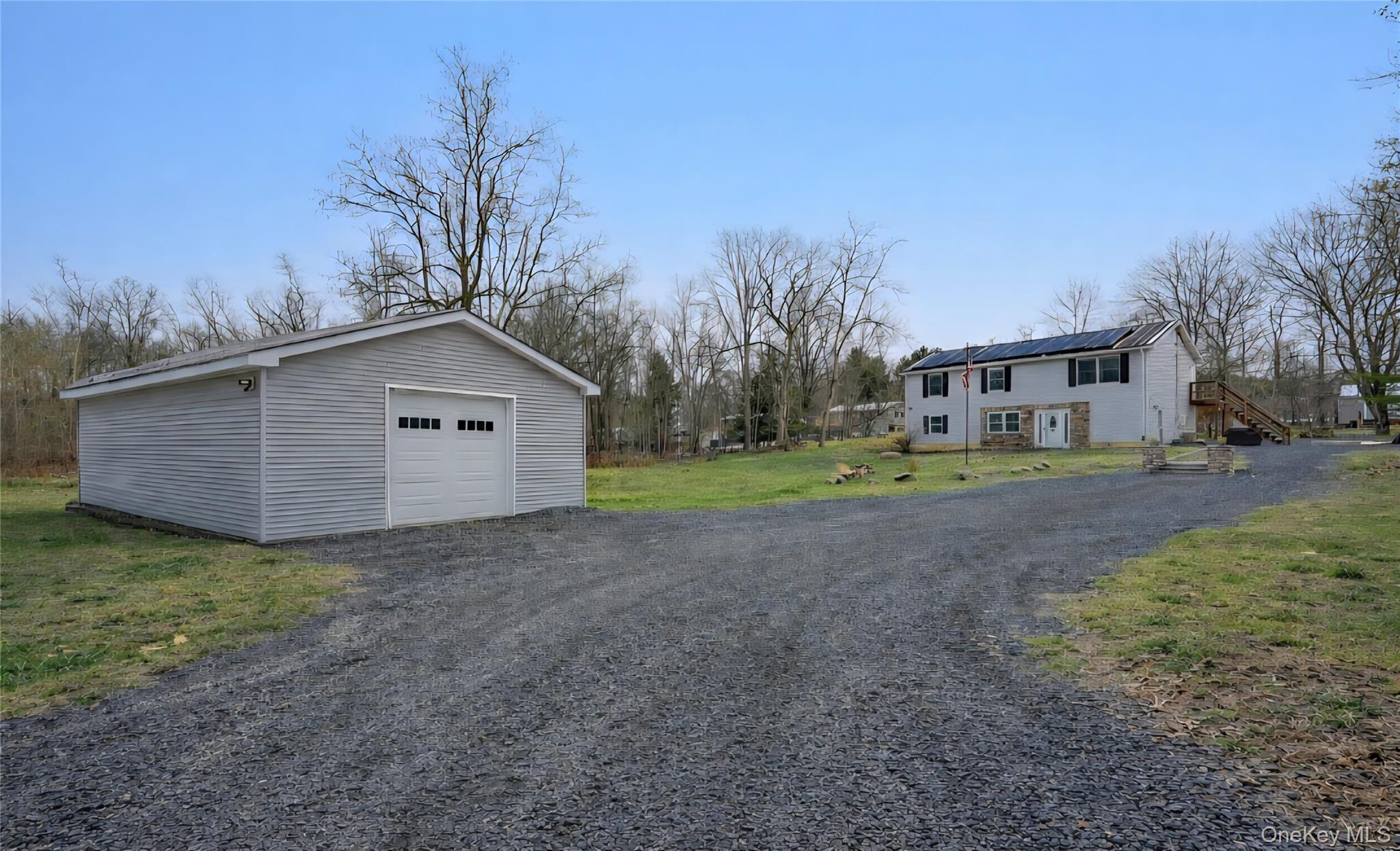 184 Quaker Street, Wallkill, NY 12589