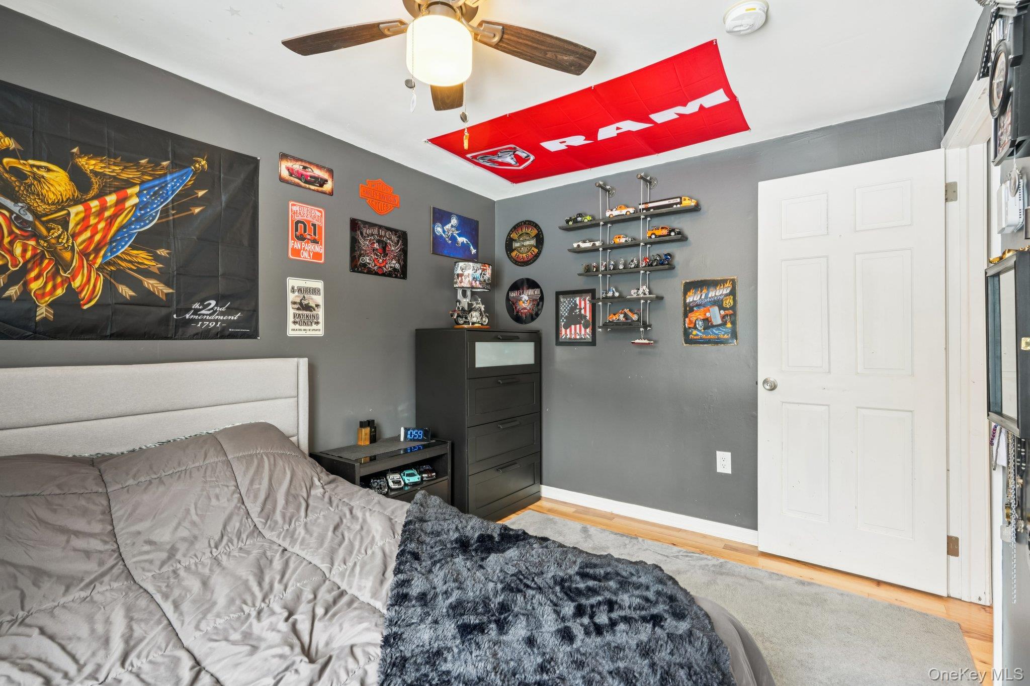 184 Quaker Street, Wallkill, NY 12589